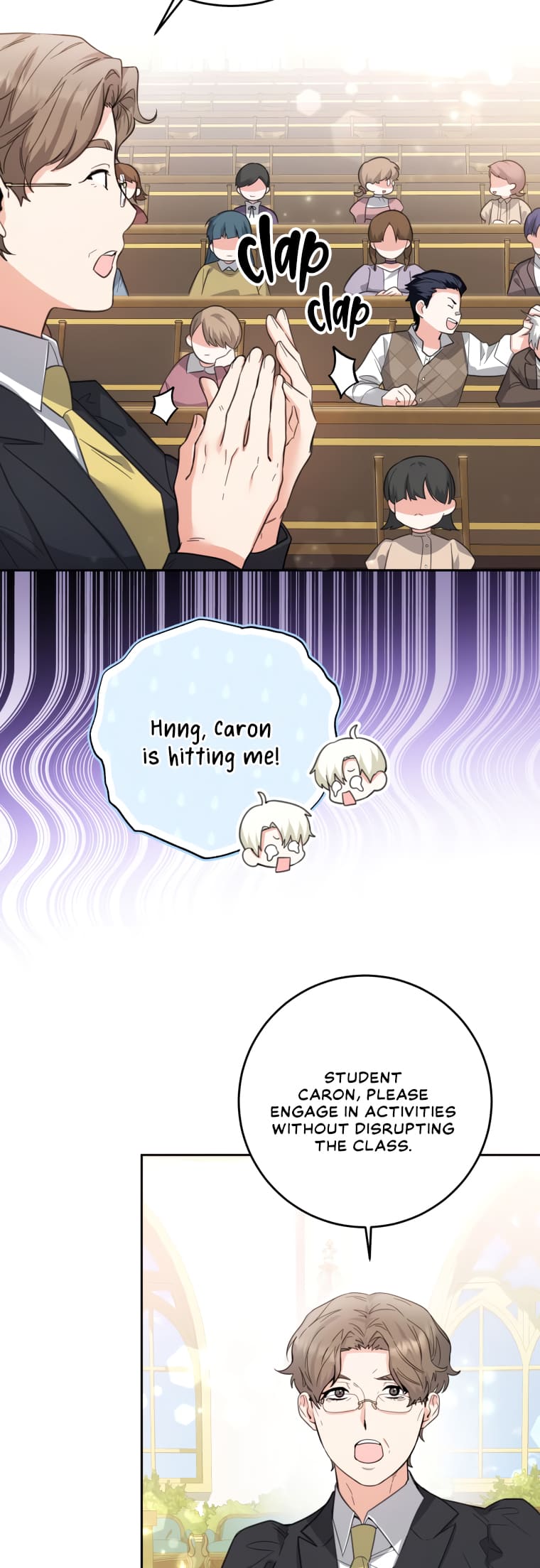 Page 33 of Chapter 7