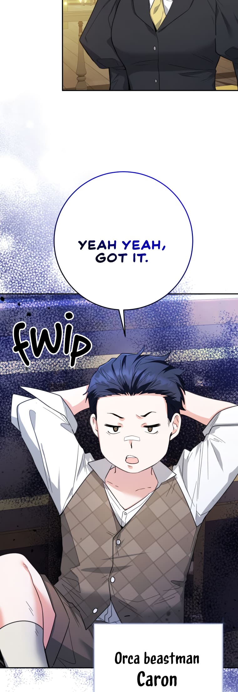 Page 34 of Chapter 7