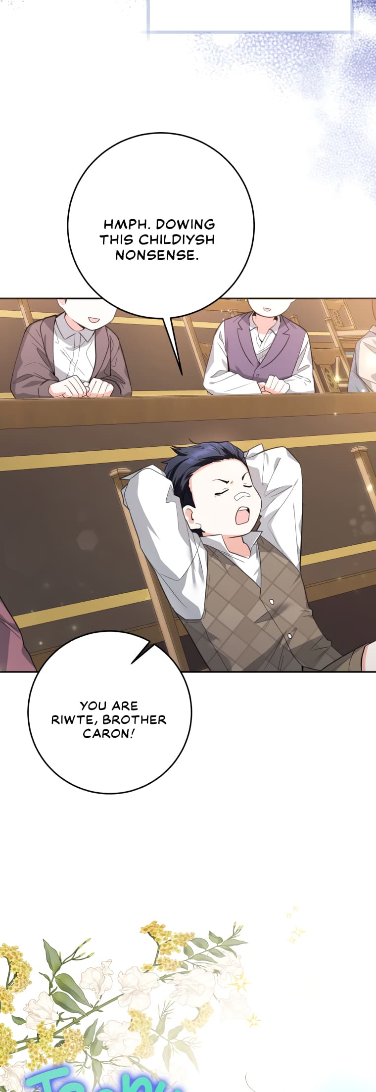 Page 35 of Chapter 7