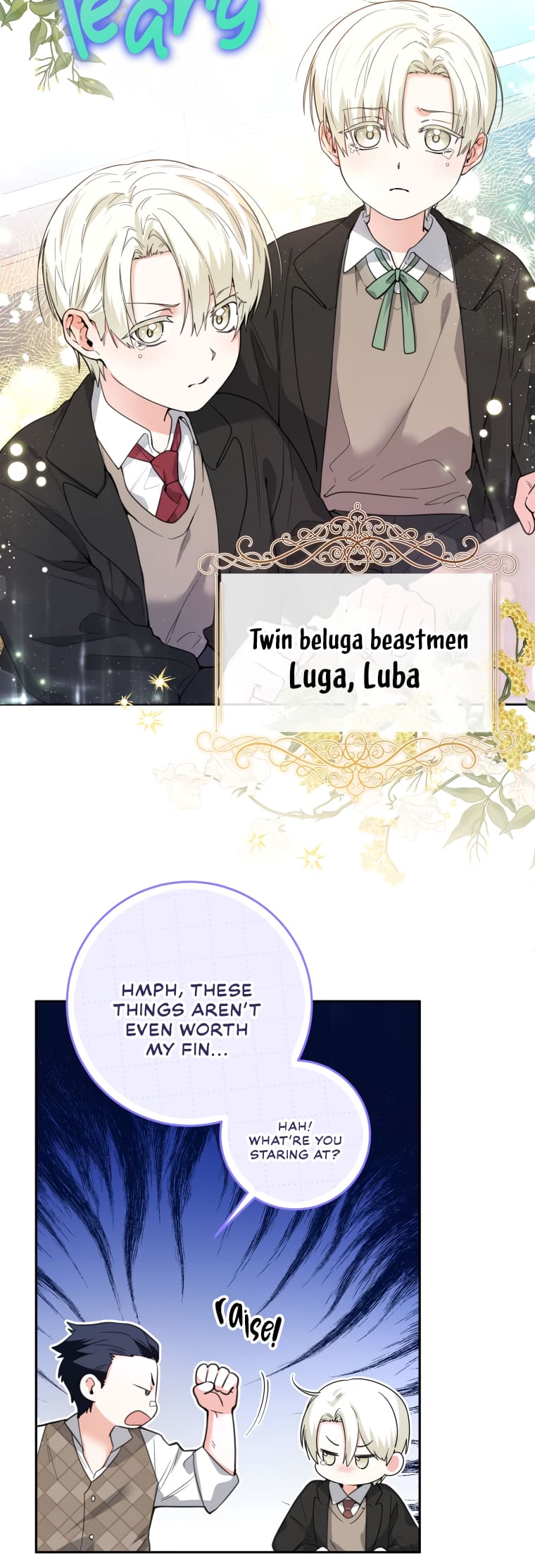 Page 36 of Chapter 7