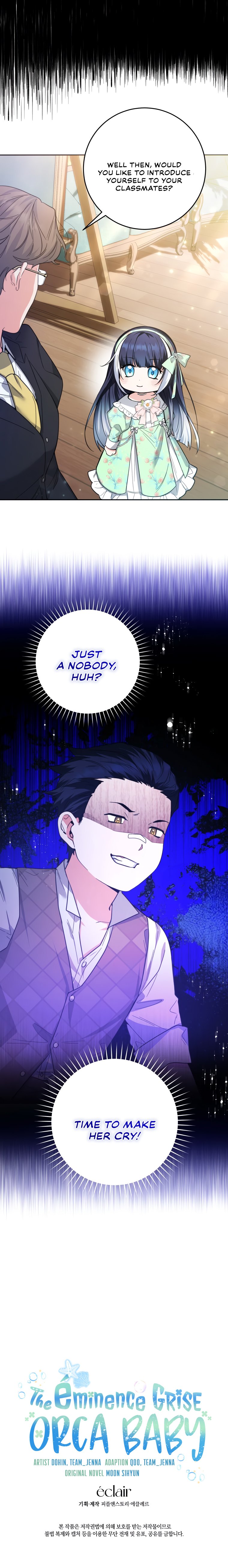 Page 38 of Chapter 7