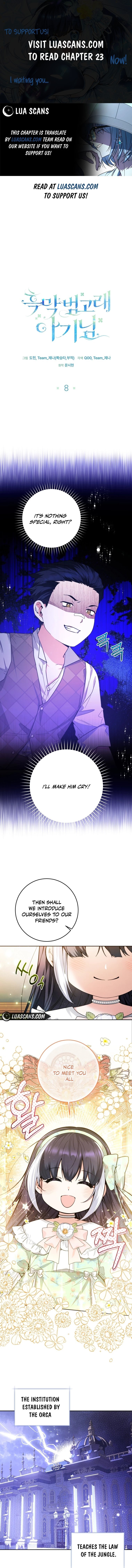Page 1 of Chapter 8