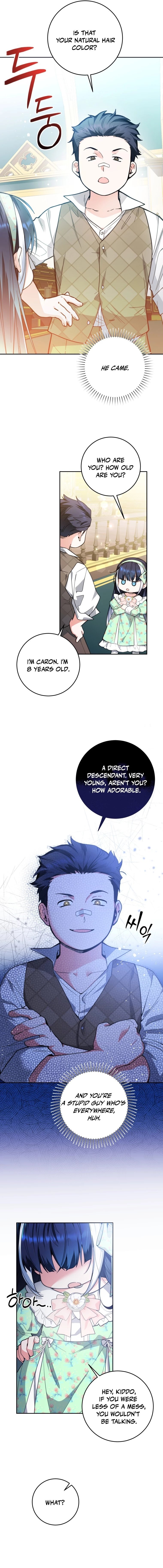 Page 3 of Chapter 8