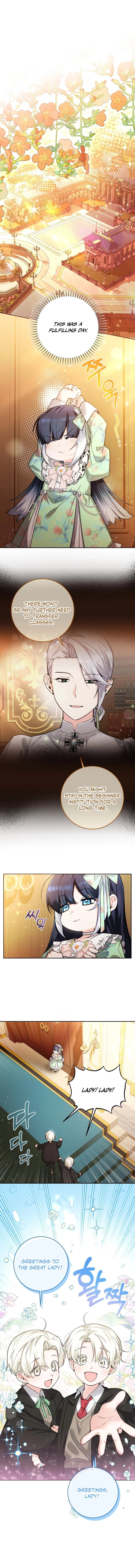 Page 9 of Chapter 8