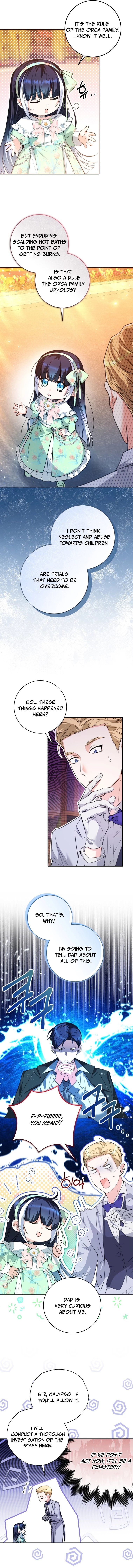 Page 2 of Chapter 9