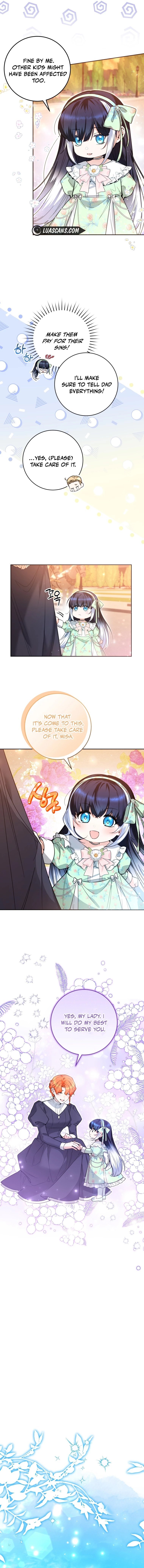 Page 3 of Chapter 9
