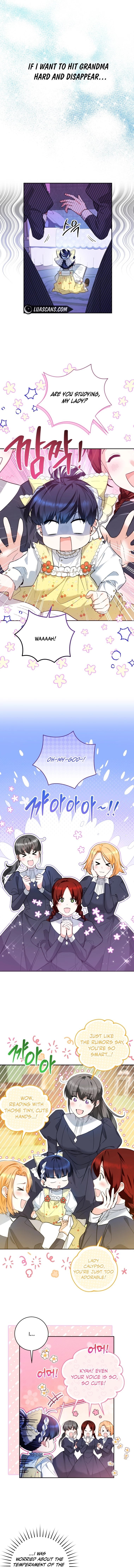 Page 6 of Chapter 9