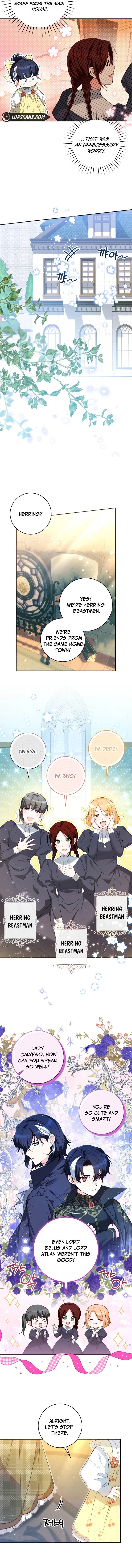 Page 7 of Chapter 9