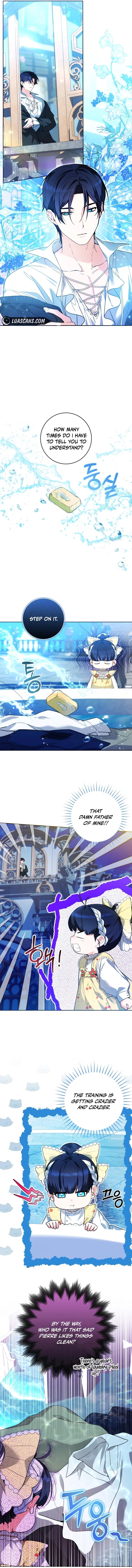 Page 10 of Chapter 9