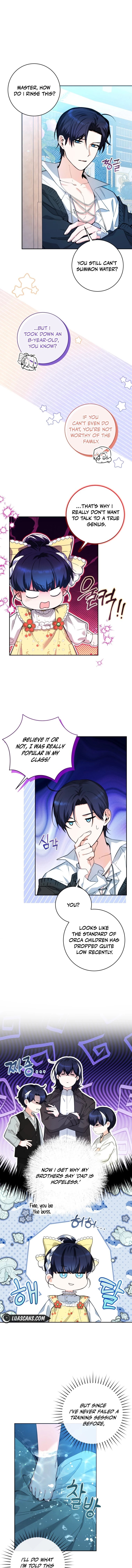 Page 11 of Chapter 9