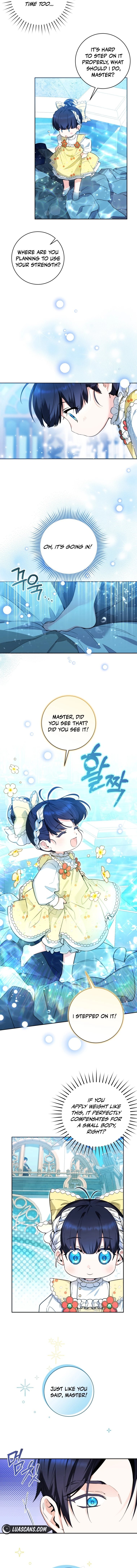 Page 12 of Chapter 9