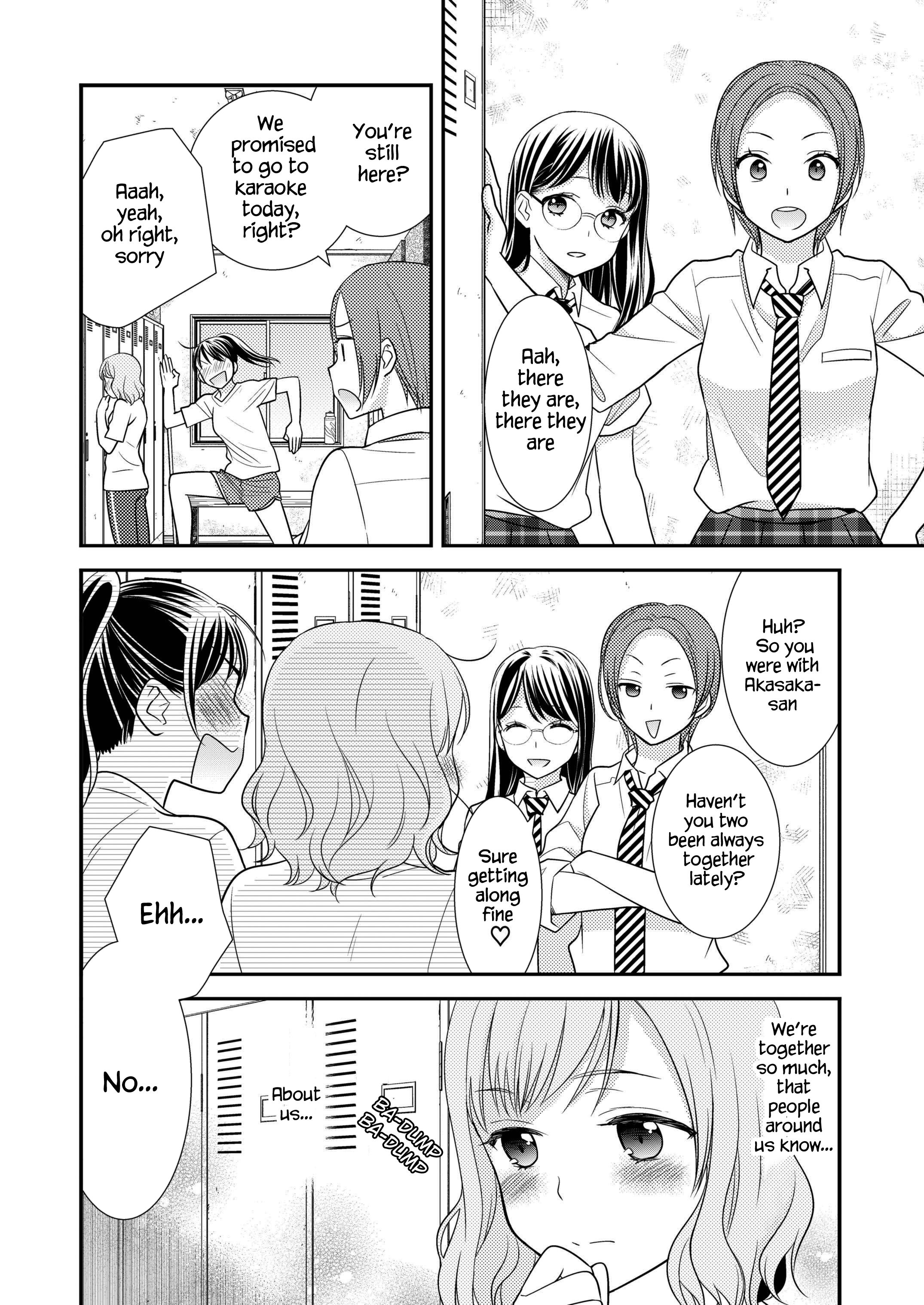 Page 8 of Chapter 1