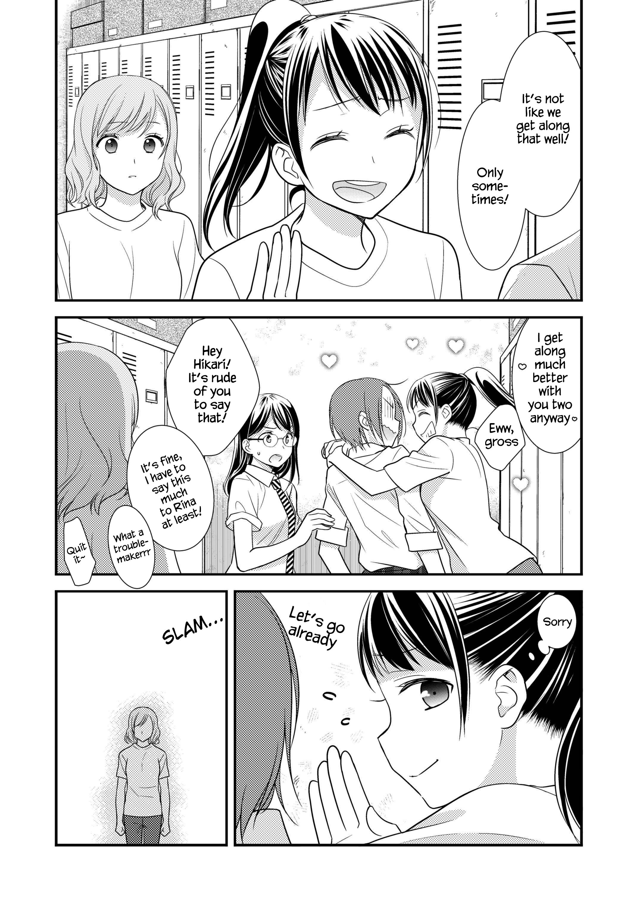Page 9 of Chapter 1