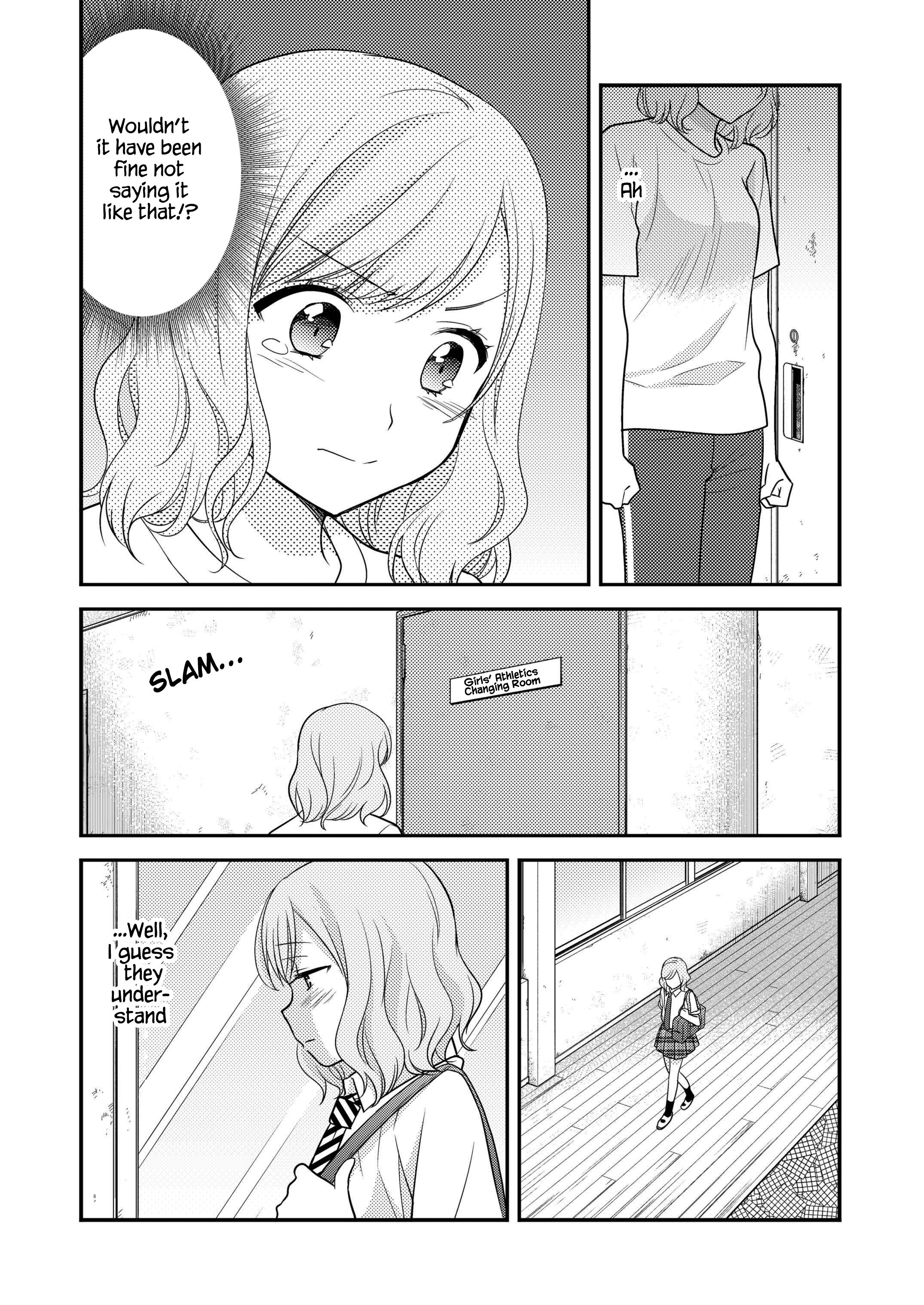 Page 10 of Chapter 1