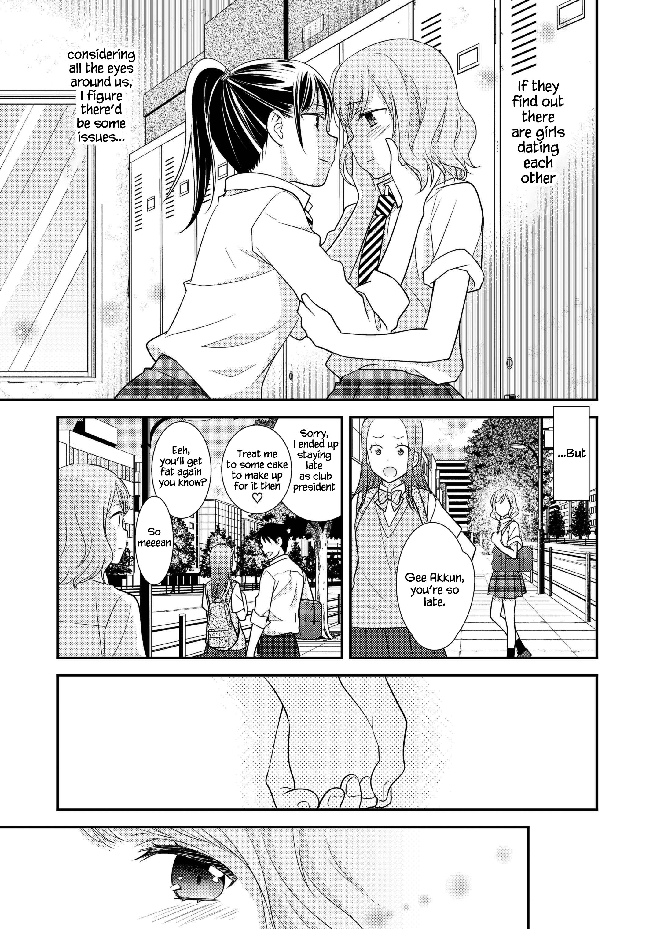 Page 11 of Chapter 1