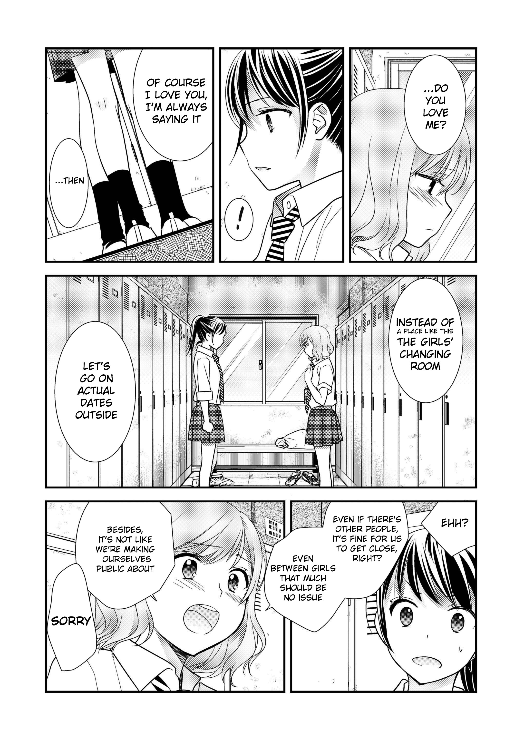 Page 15 of Chapter 1