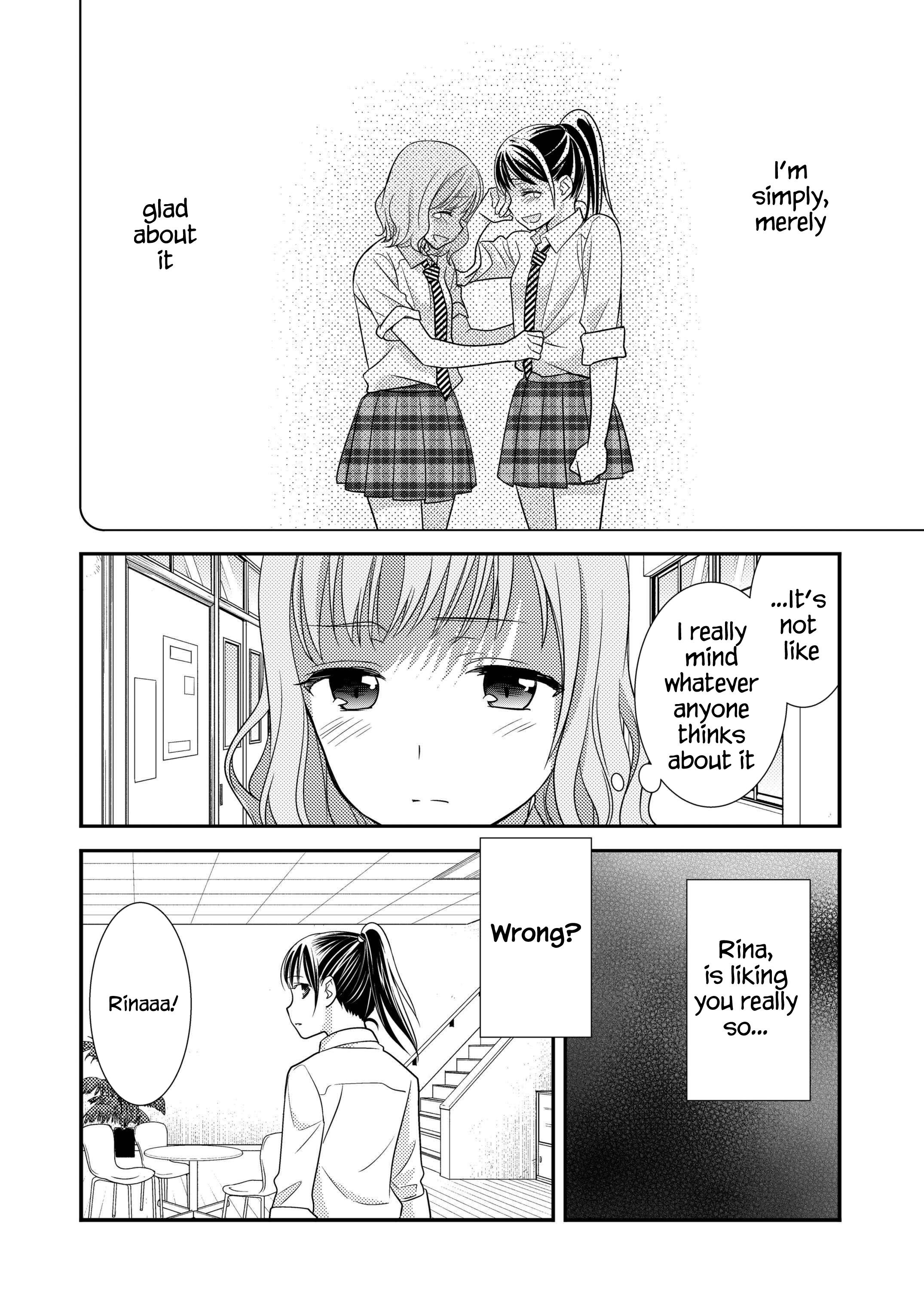 Page 18 of Chapter 1