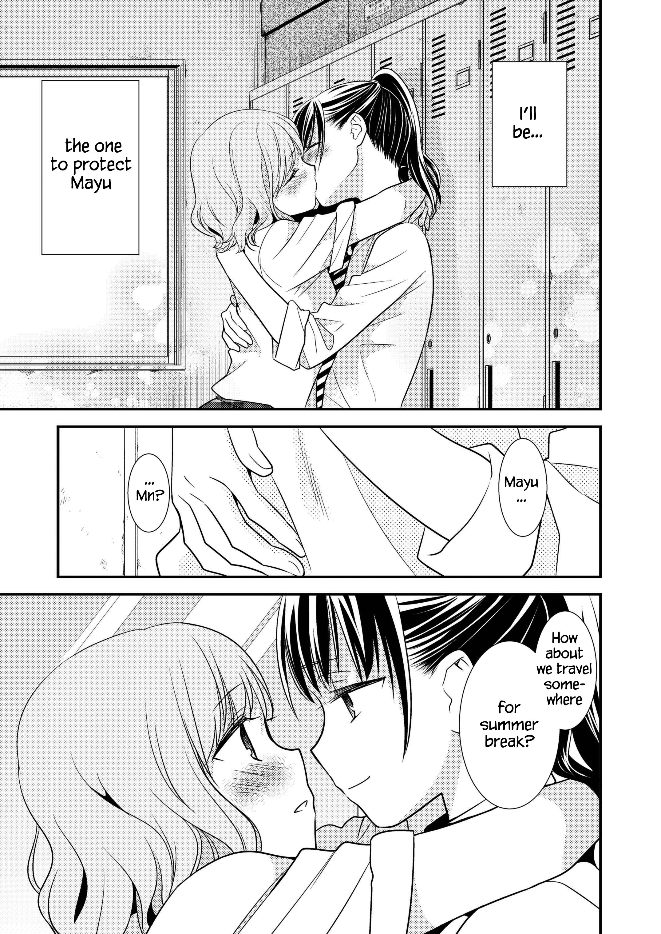 Page 21 of Chapter 1