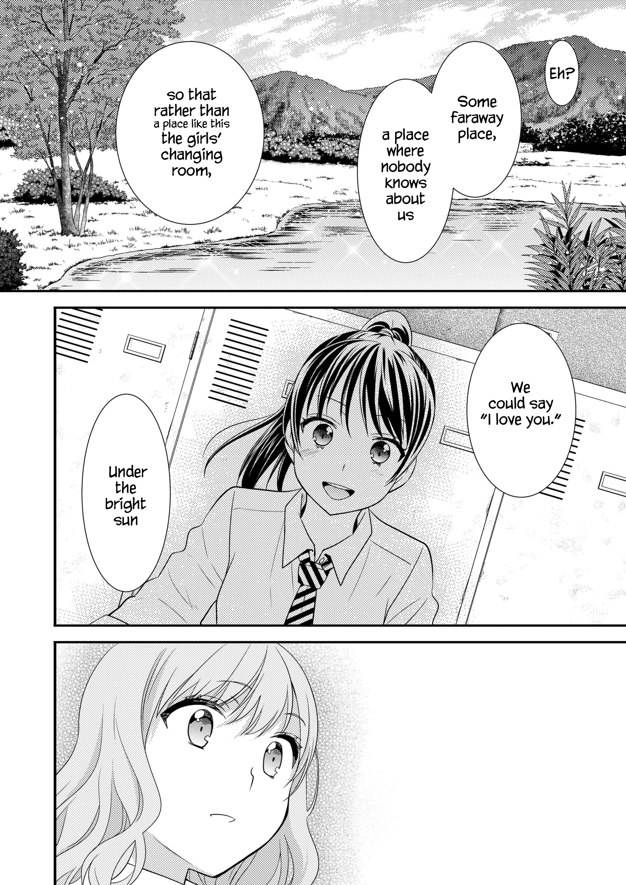 Page 22 of Chapter 1