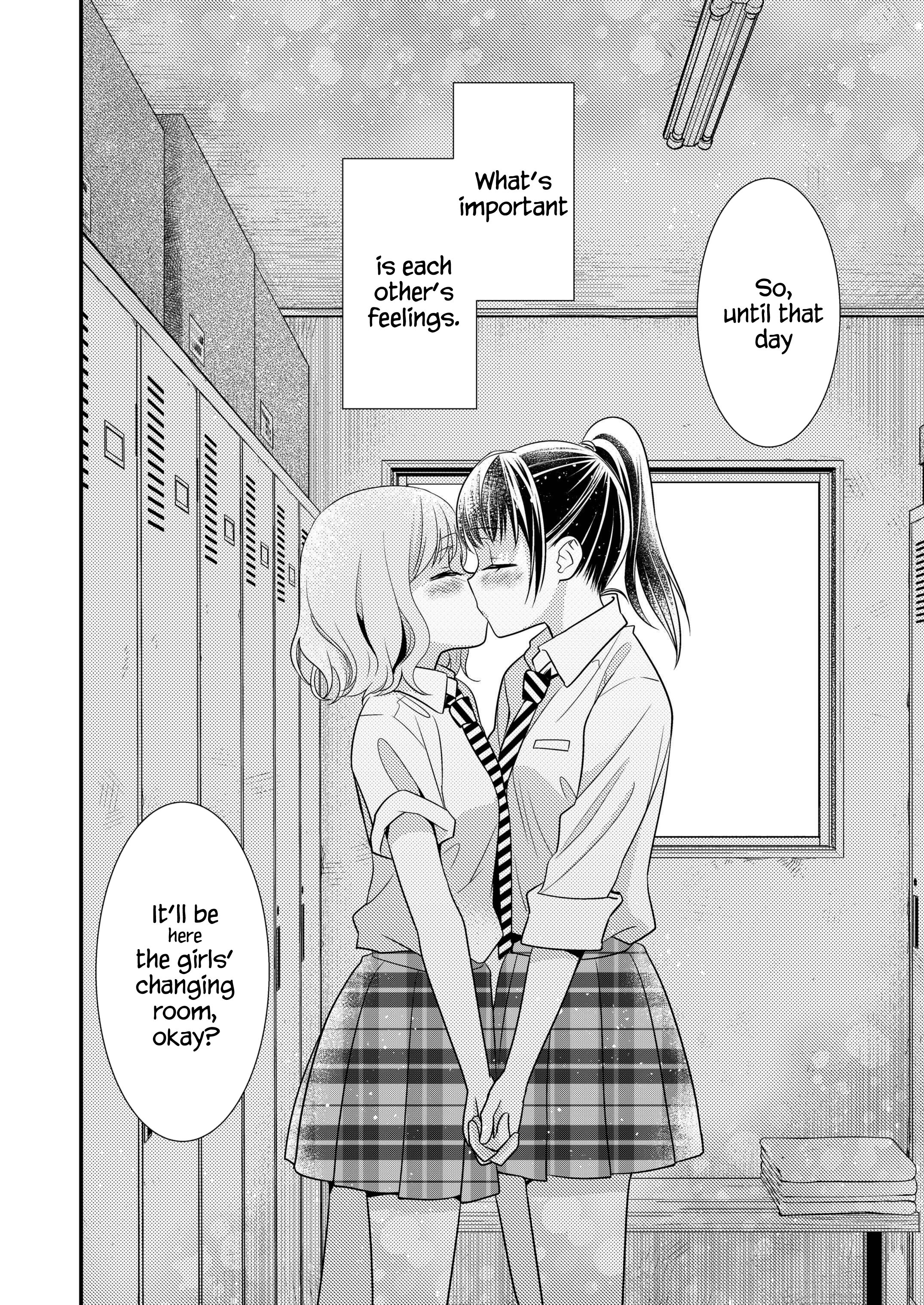 Page 24 of Chapter 1