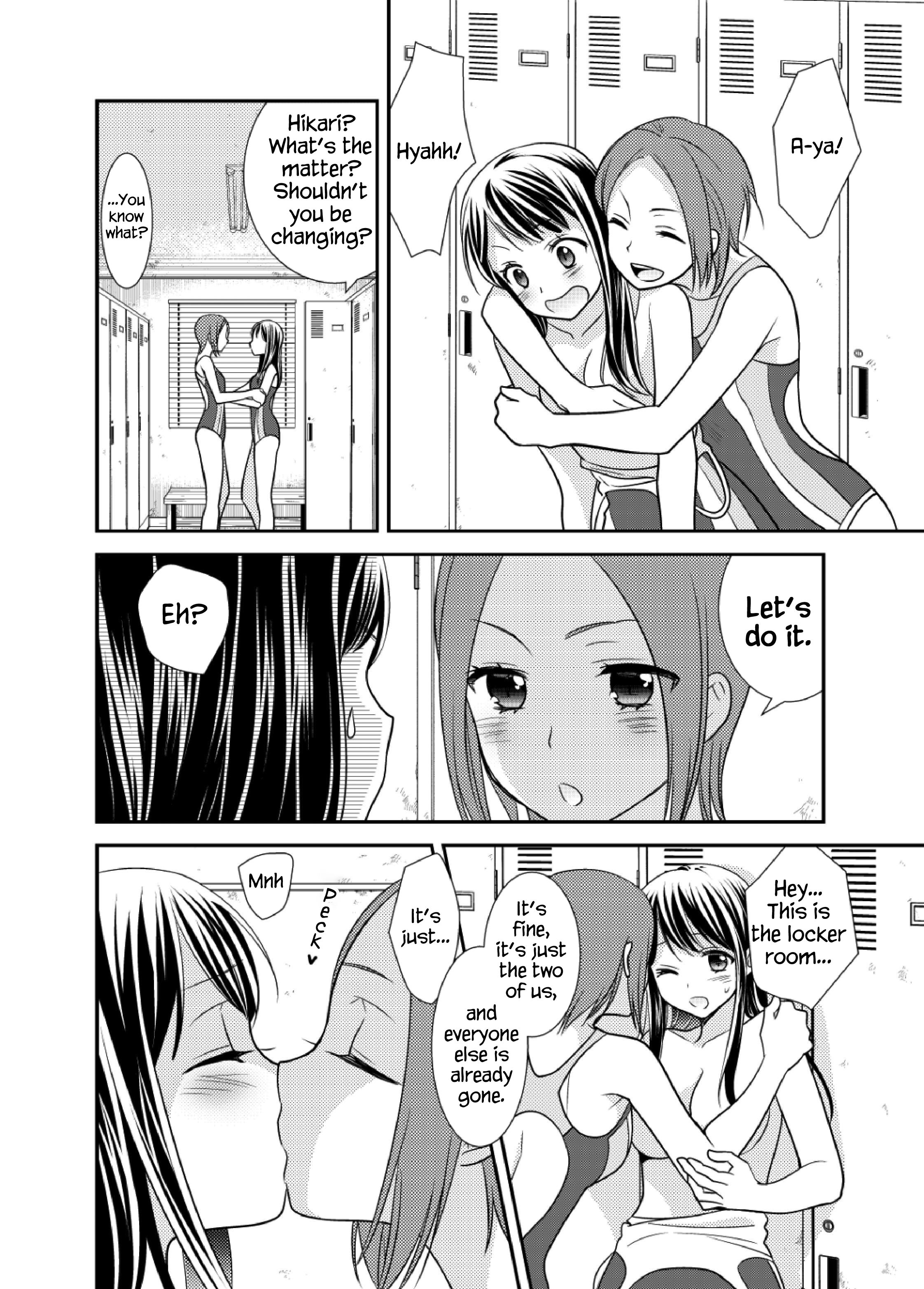 Page 5 of Chapter 2