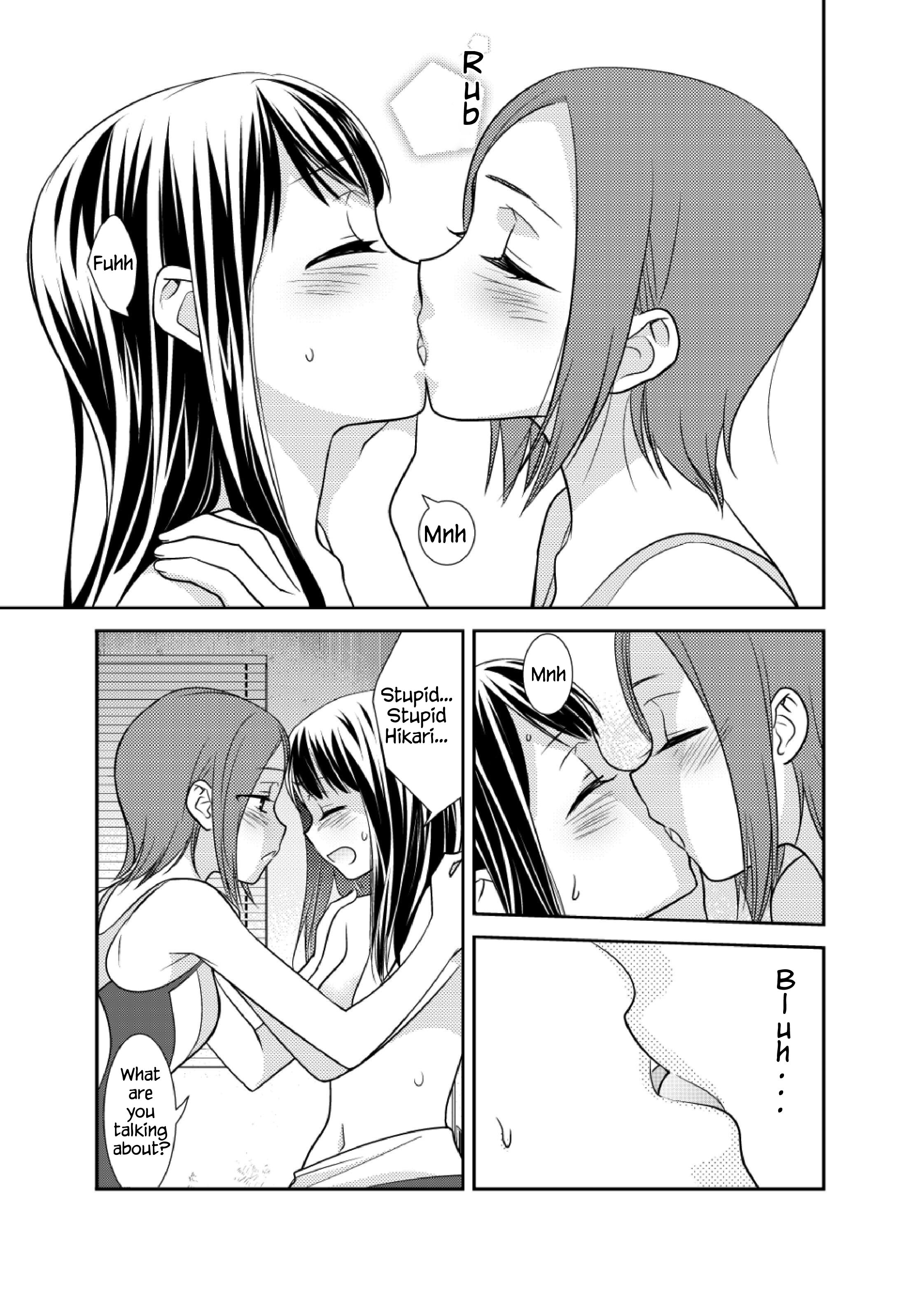 Page 6 of Chapter 2