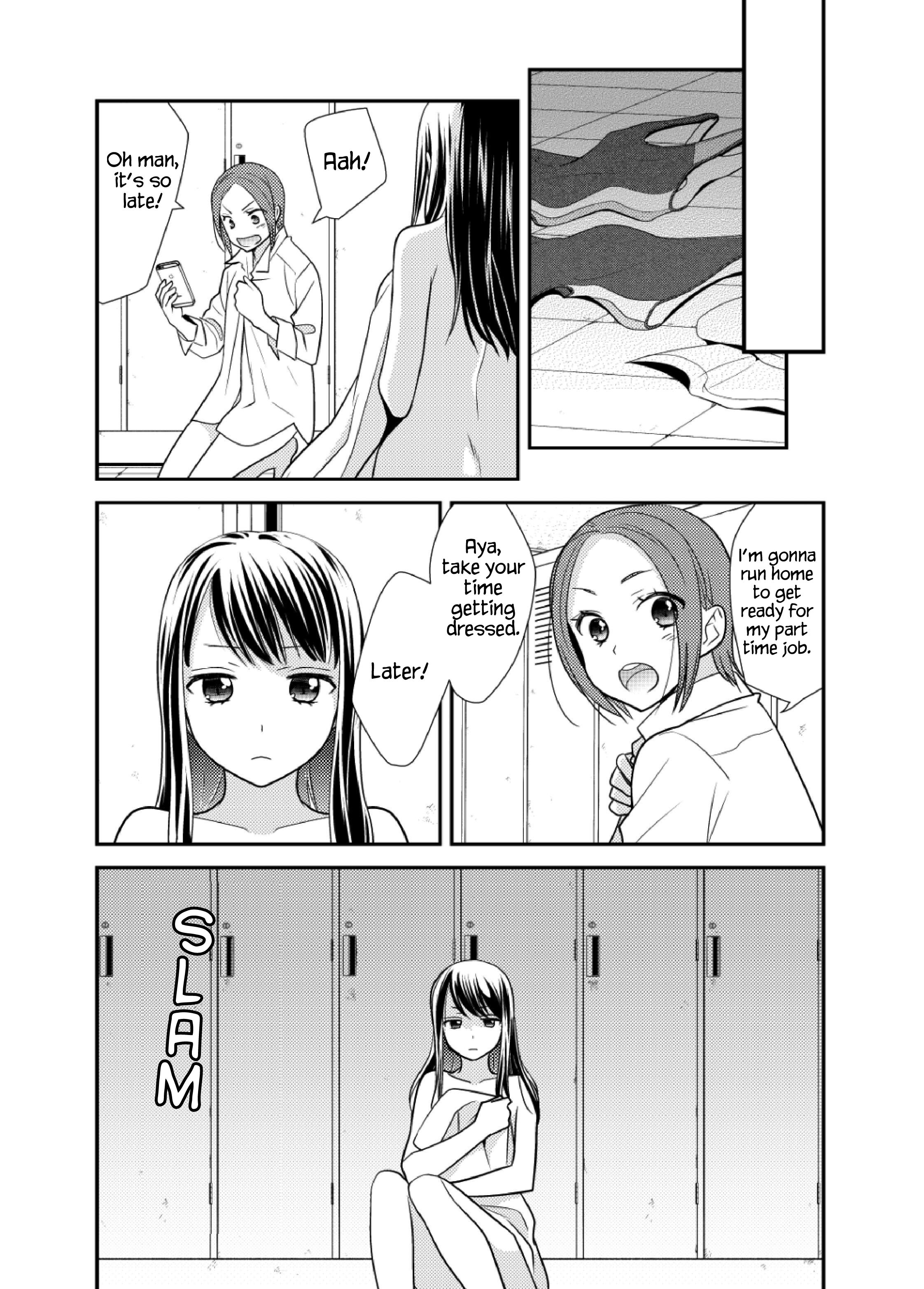 Page 8 of Chapter 2