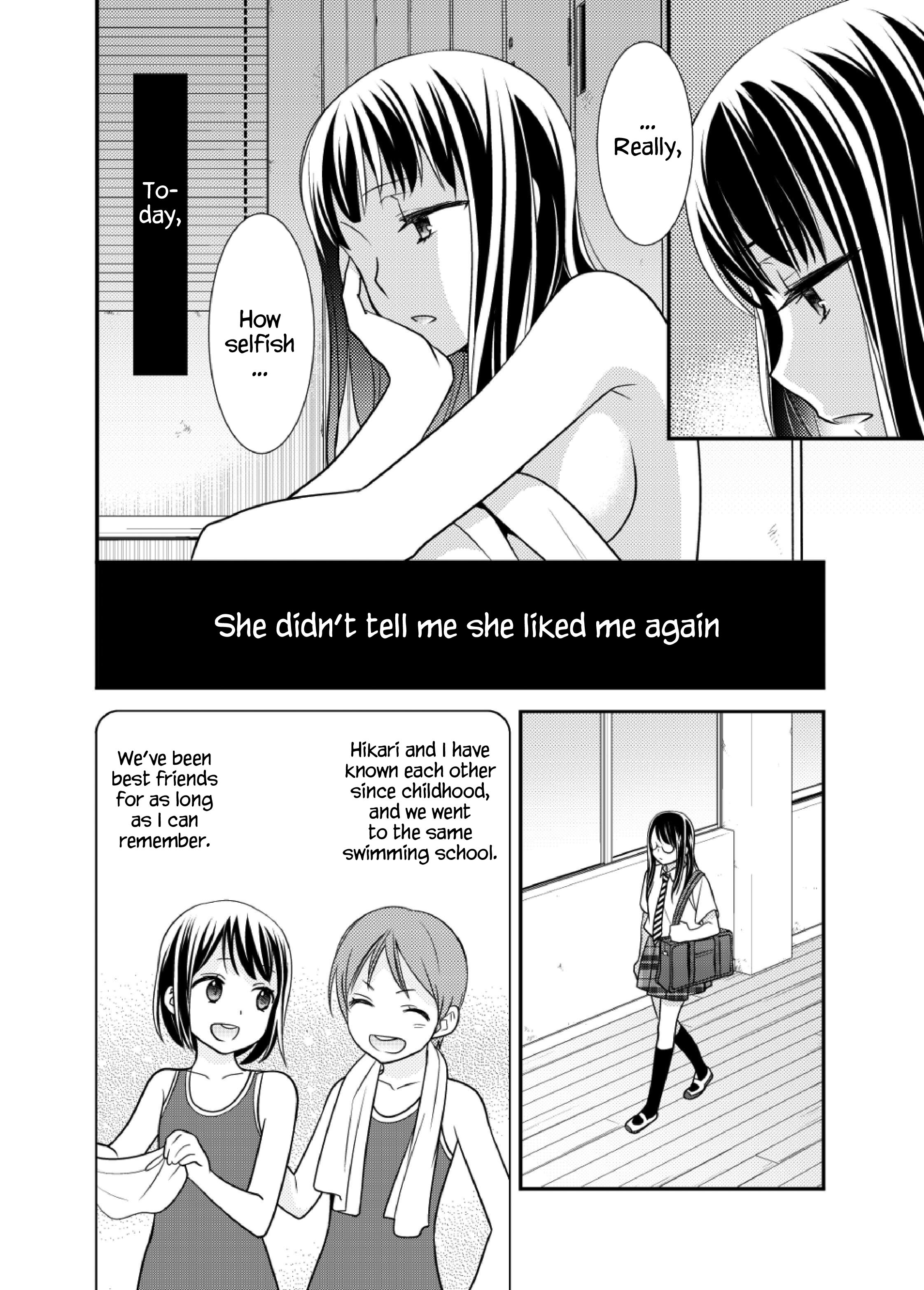 Page 9 of Chapter 2