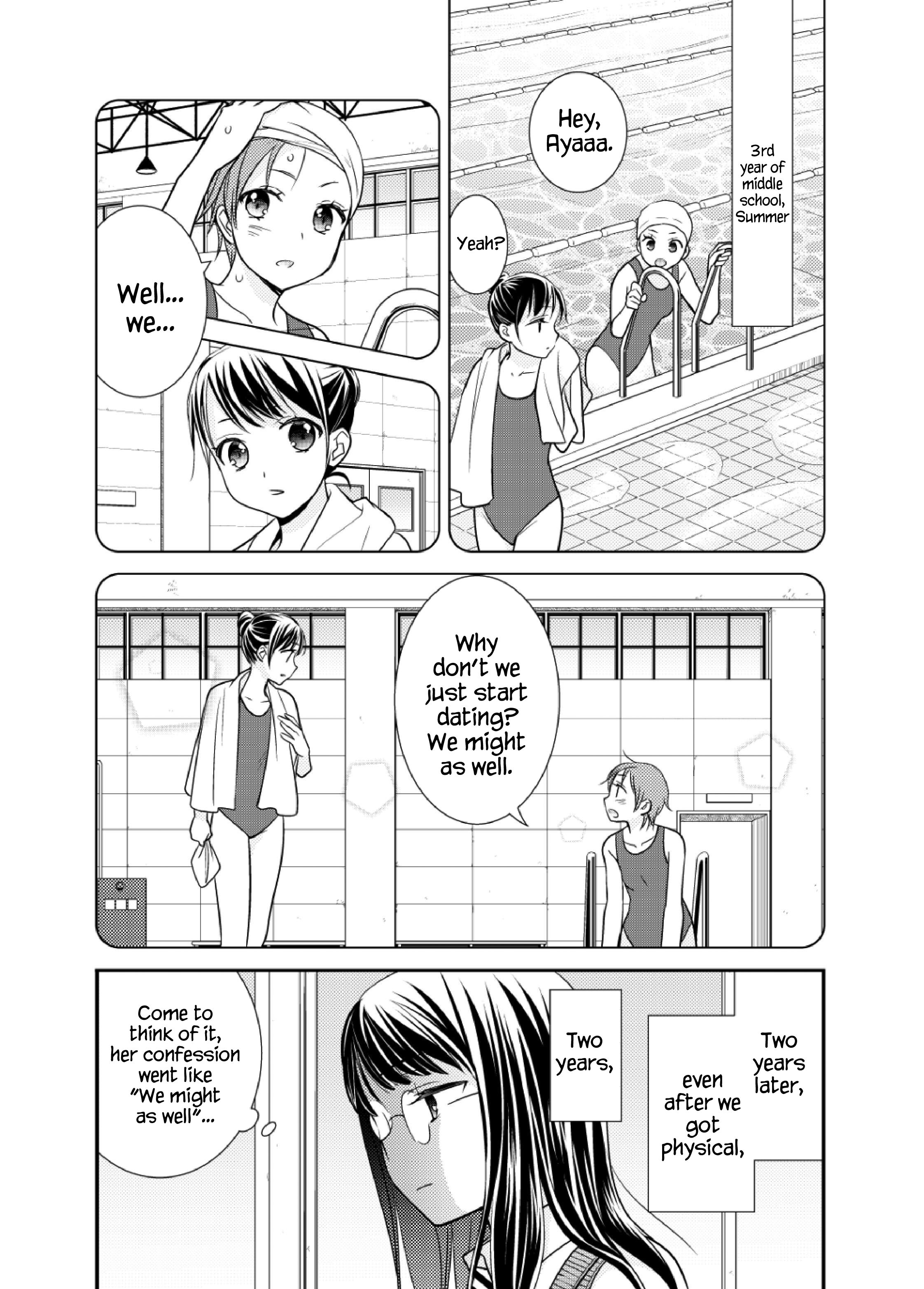 Page 10 of Chapter 2