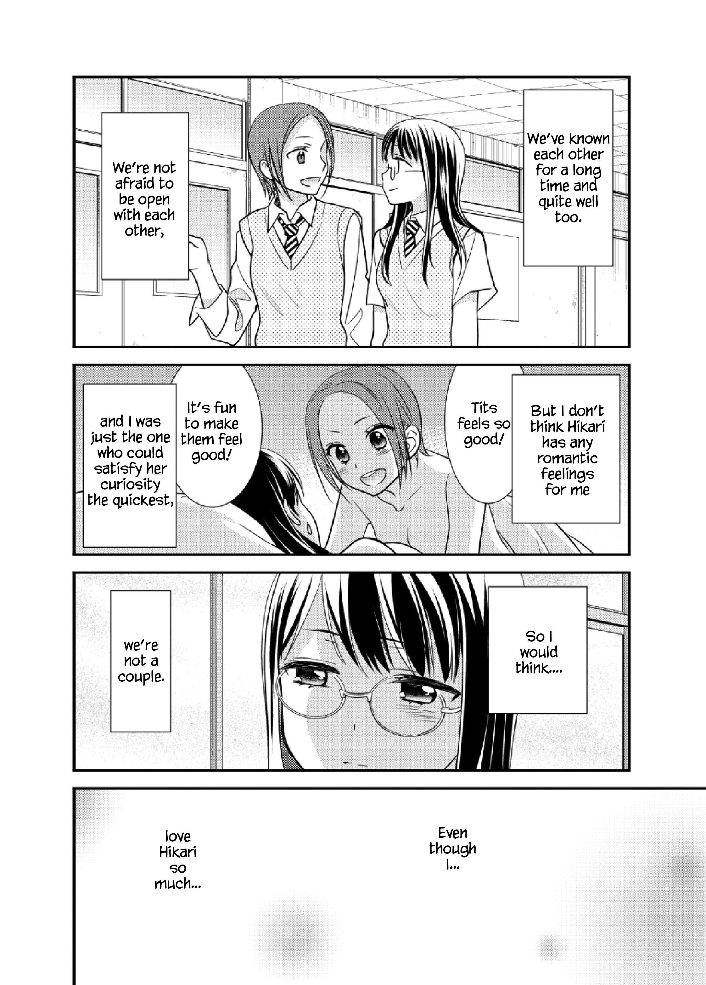 Page 11 of Chapter 2