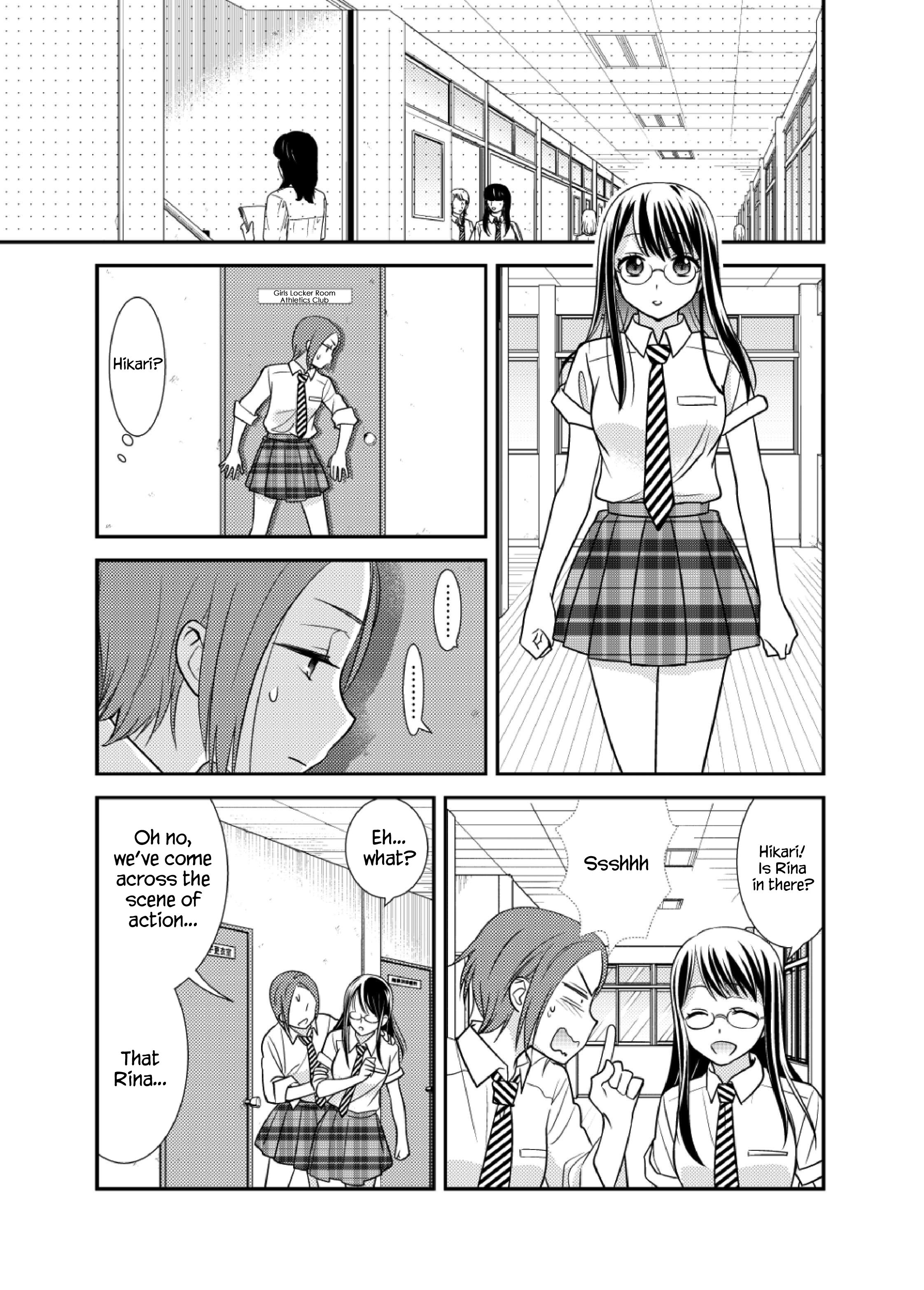 Page 12 of Chapter 2