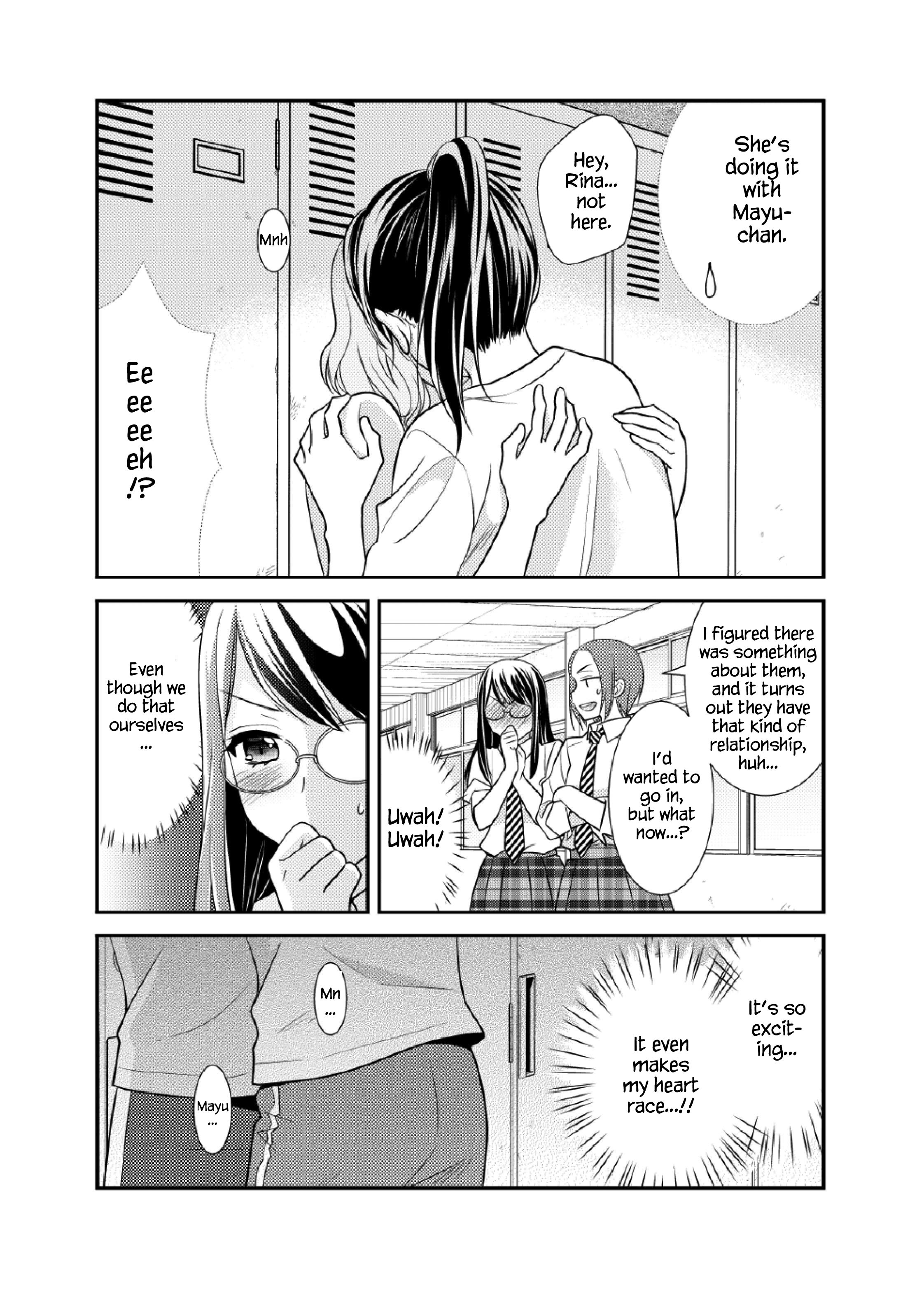 Page 13 of Chapter 2