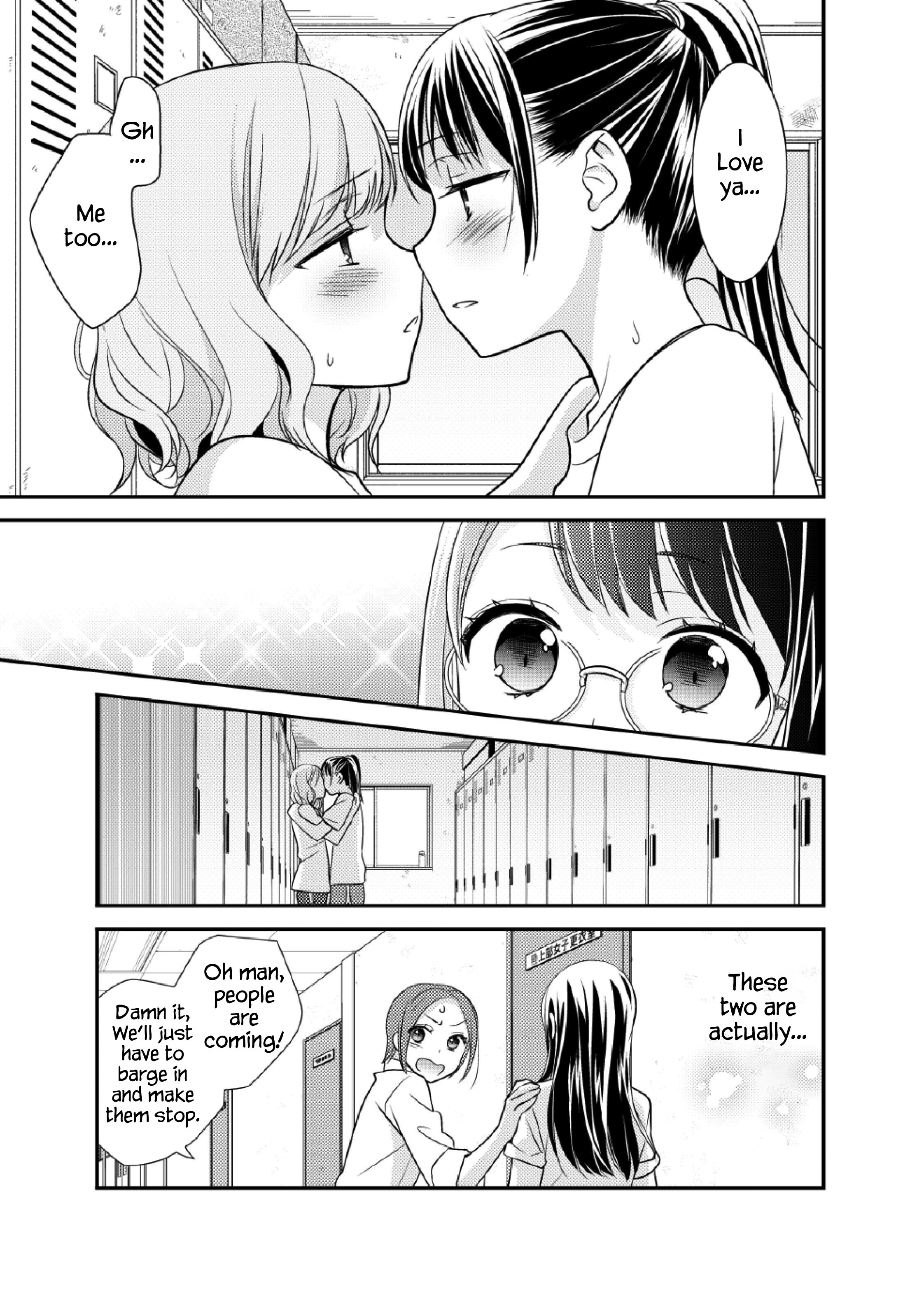 Page 14 of Chapter 2