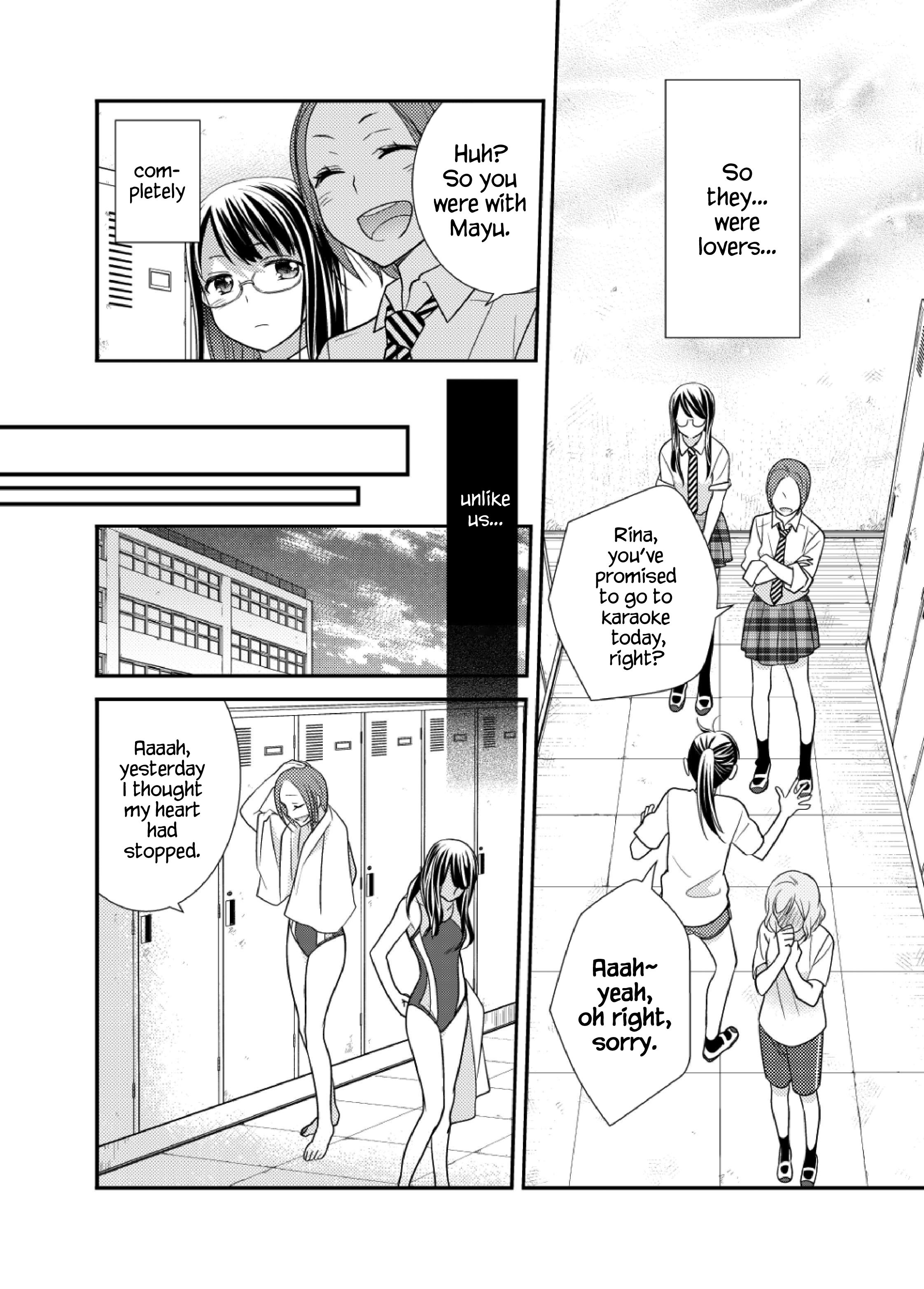 Page 15 of Chapter 2