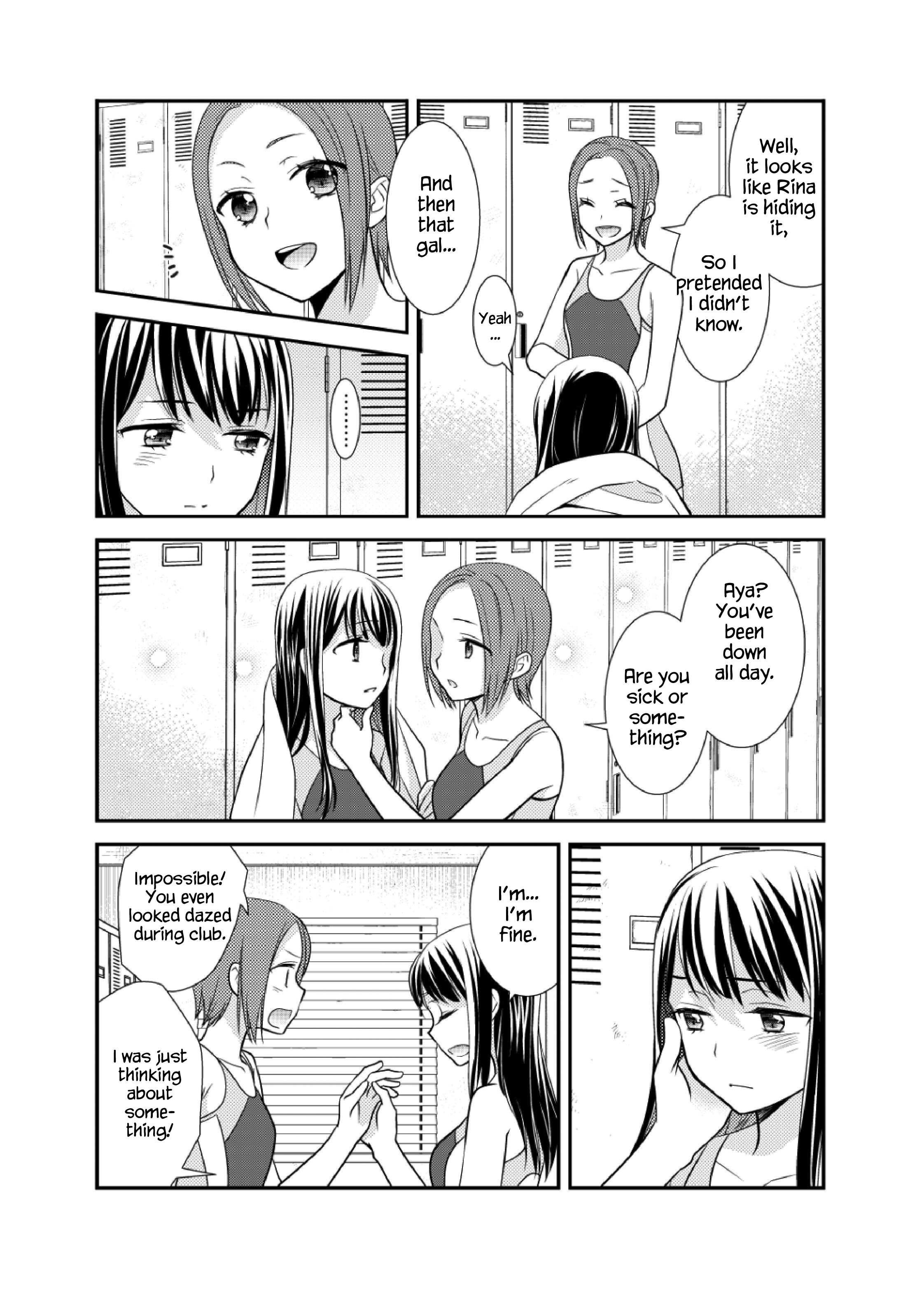 Page 16 of Chapter 2