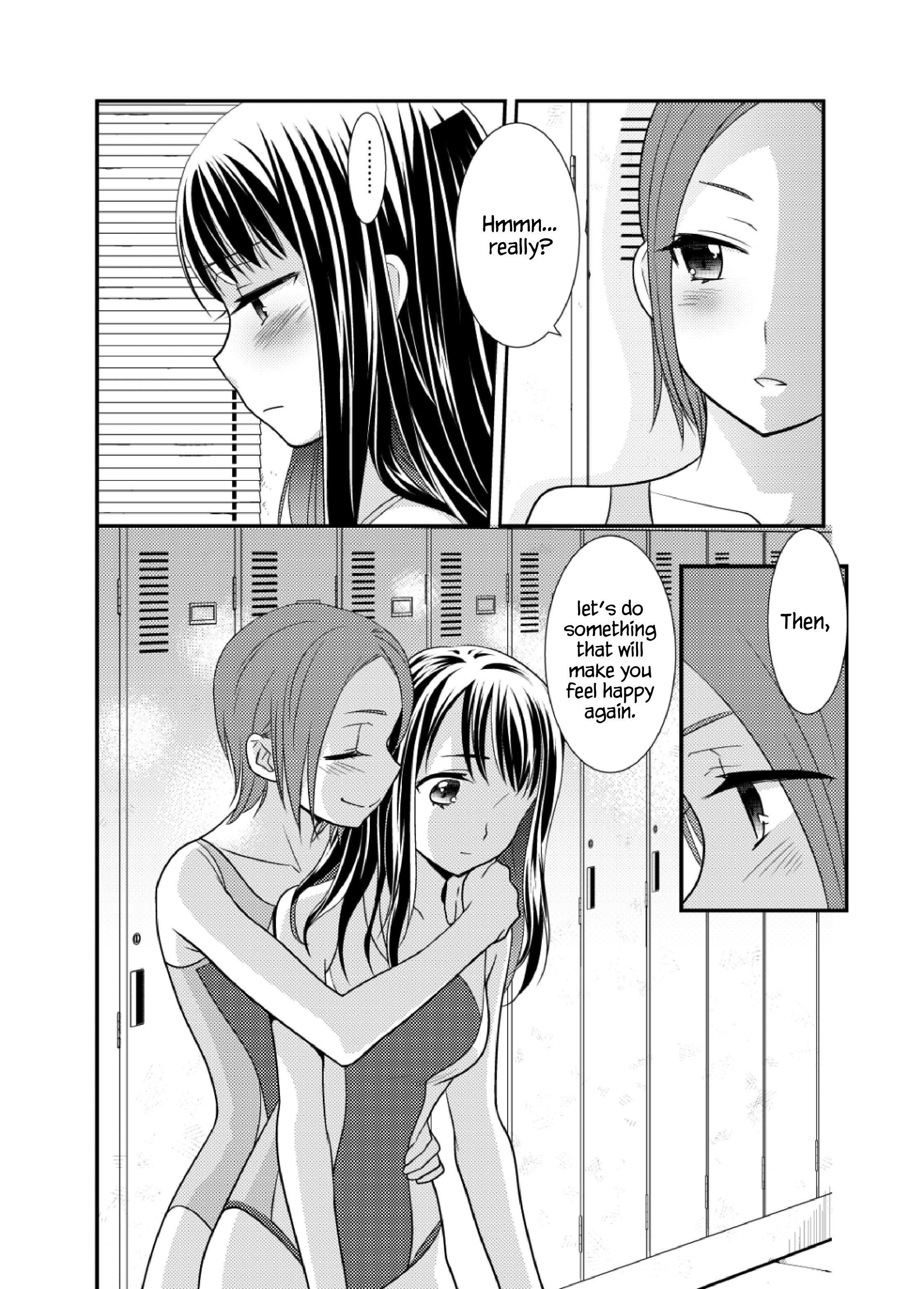 Page 17 of Chapter 2