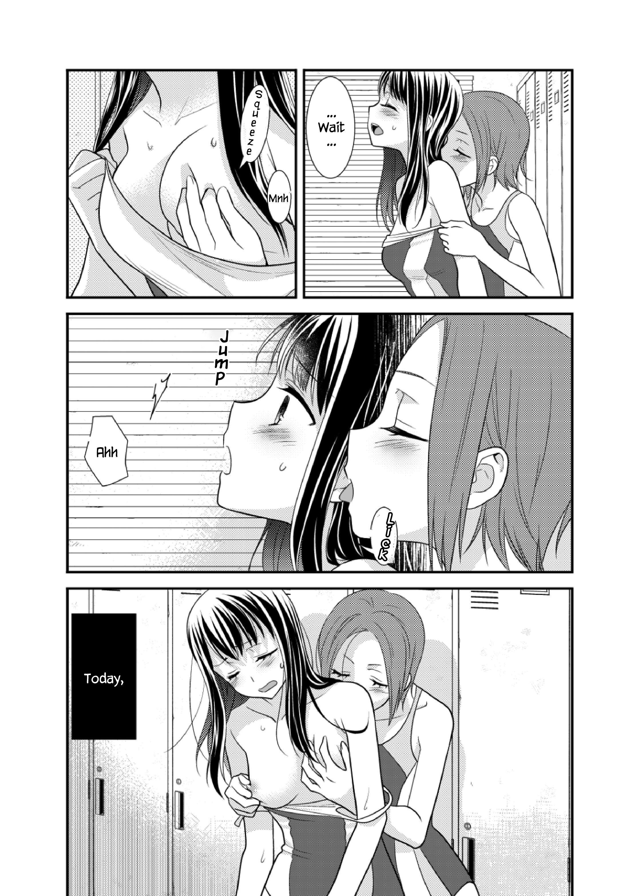 Page 18 of Chapter 2