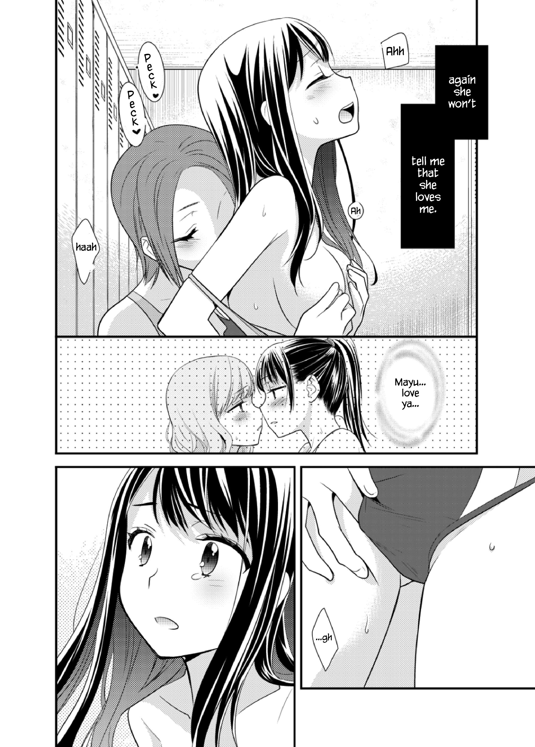 Page 19 of Chapter 2