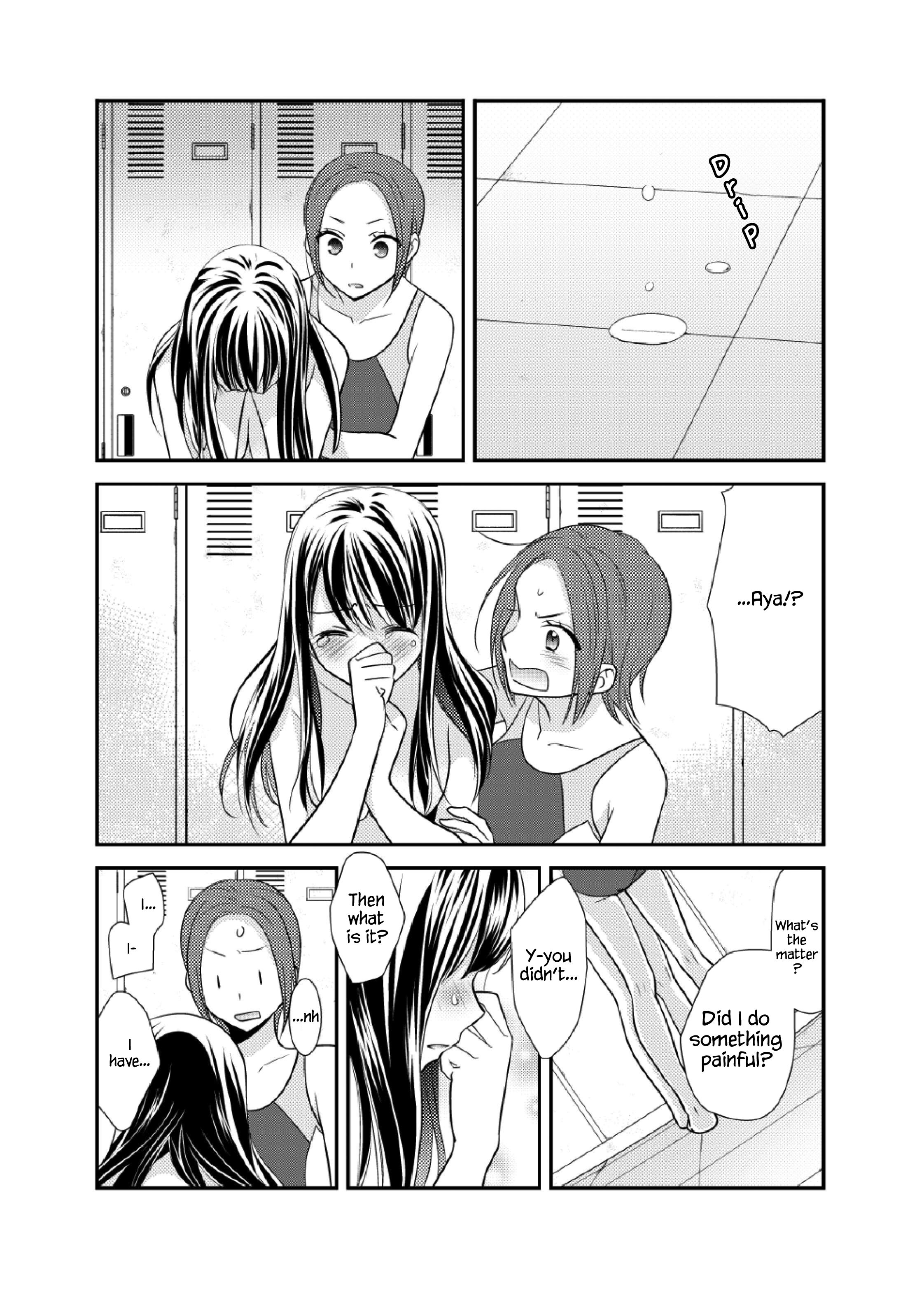 Page 20 of Chapter 2