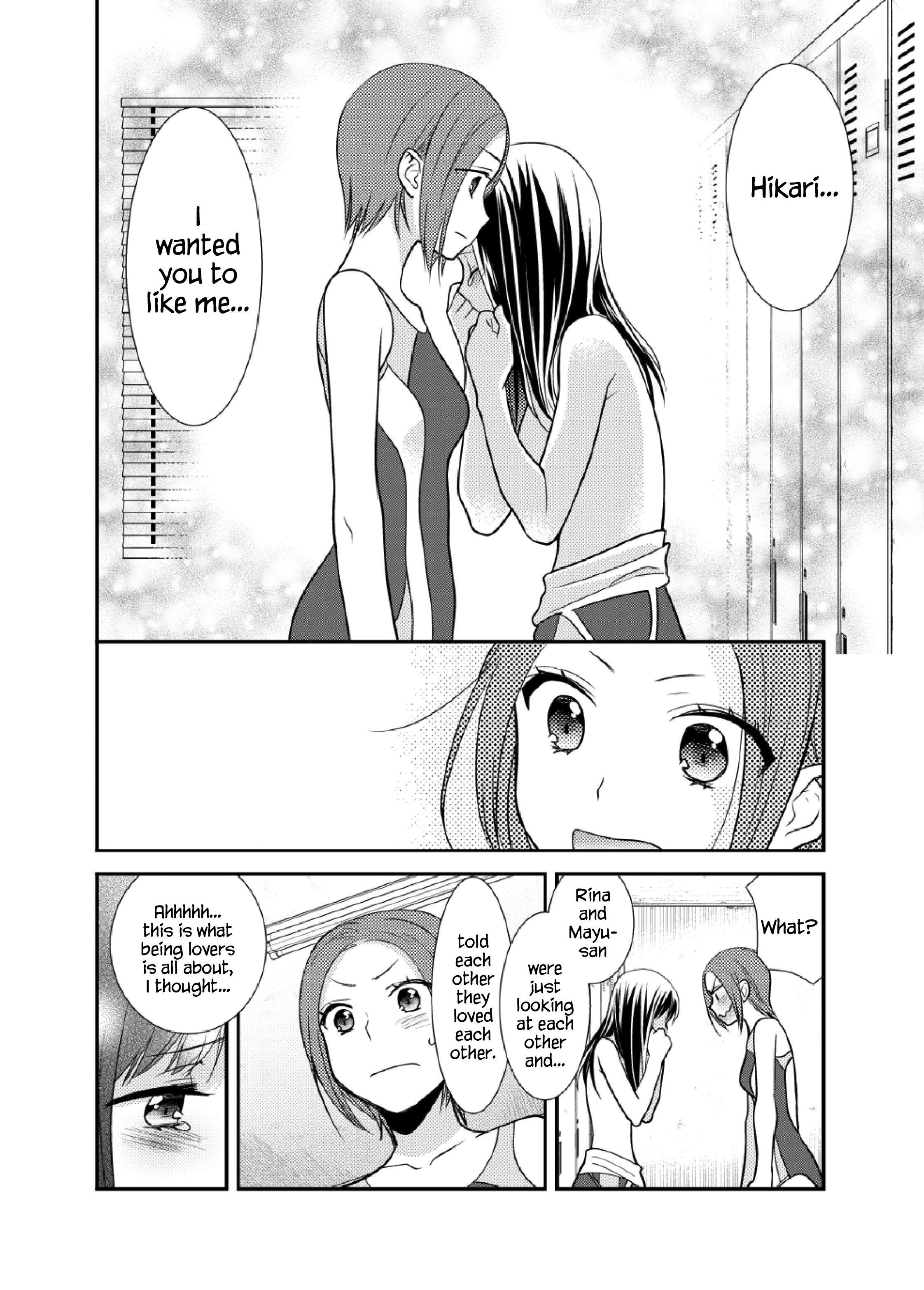 Page 21 of Chapter 2