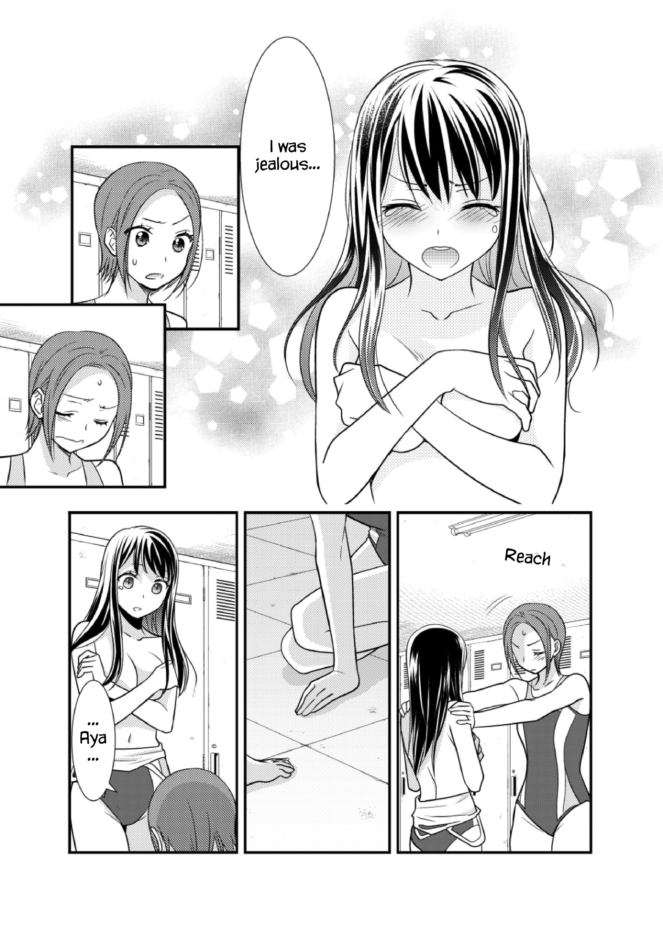 Page 22 of Chapter 2