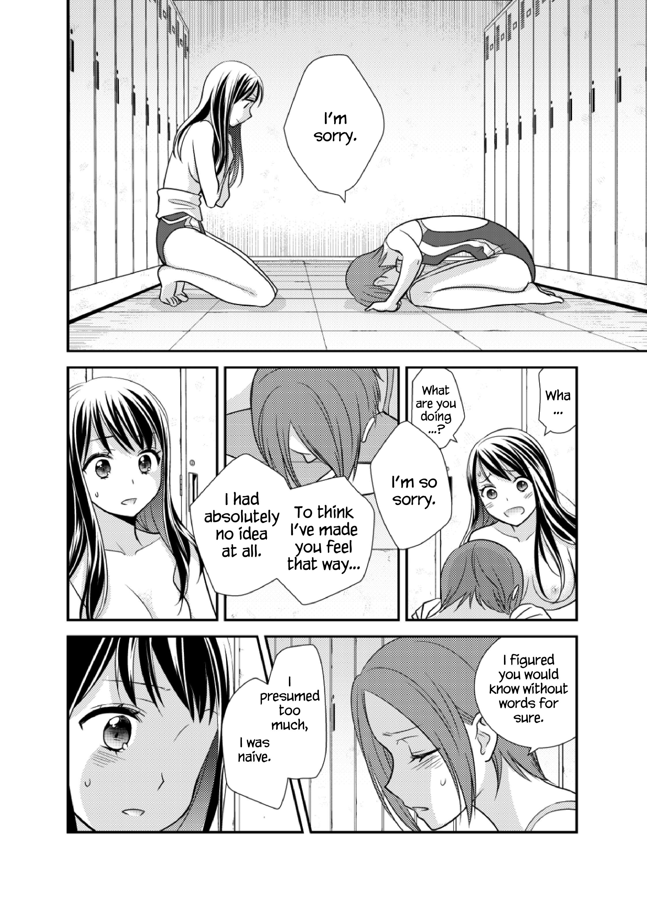 Page 23 of Chapter 2