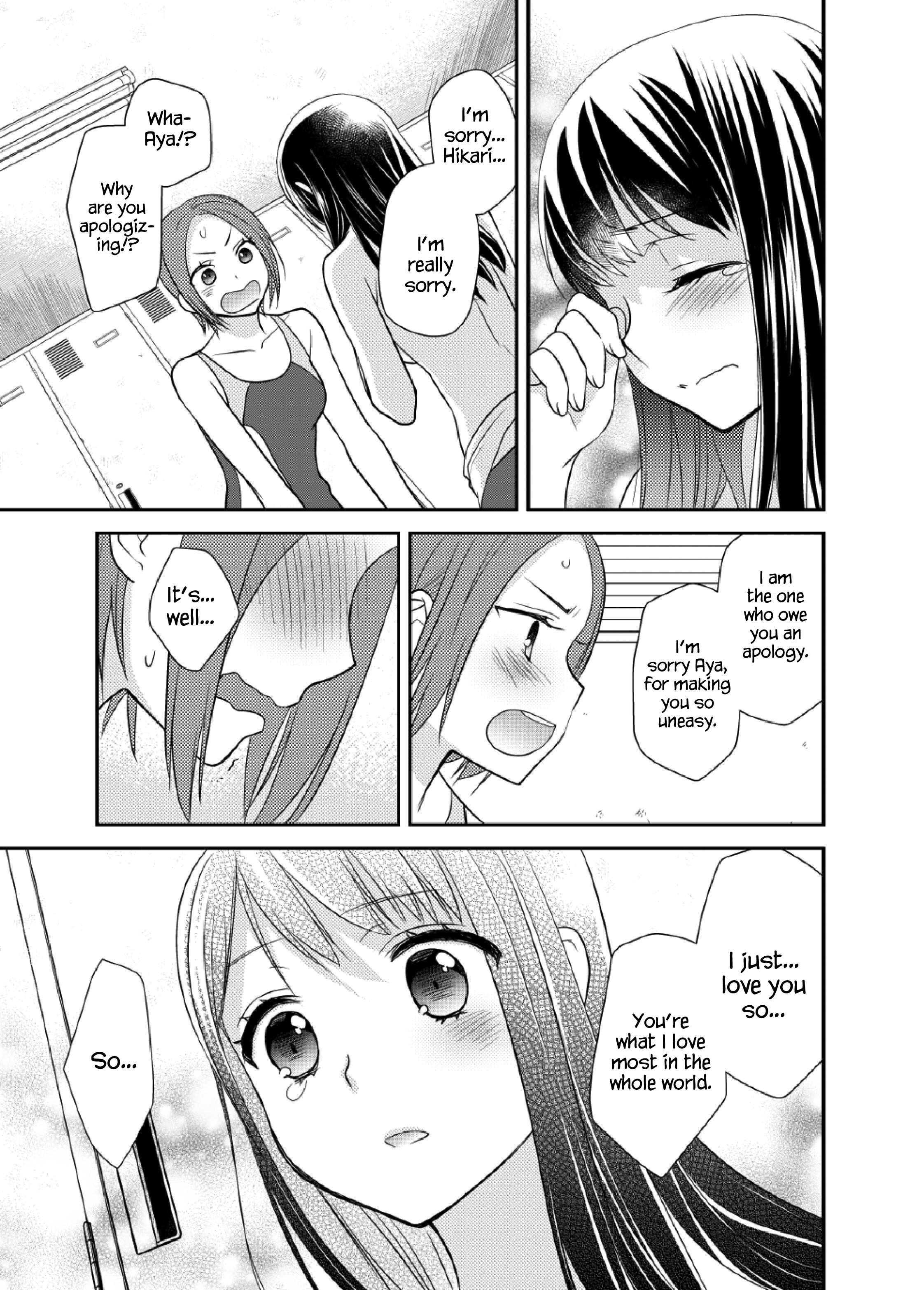 Page 26 of Chapter 2