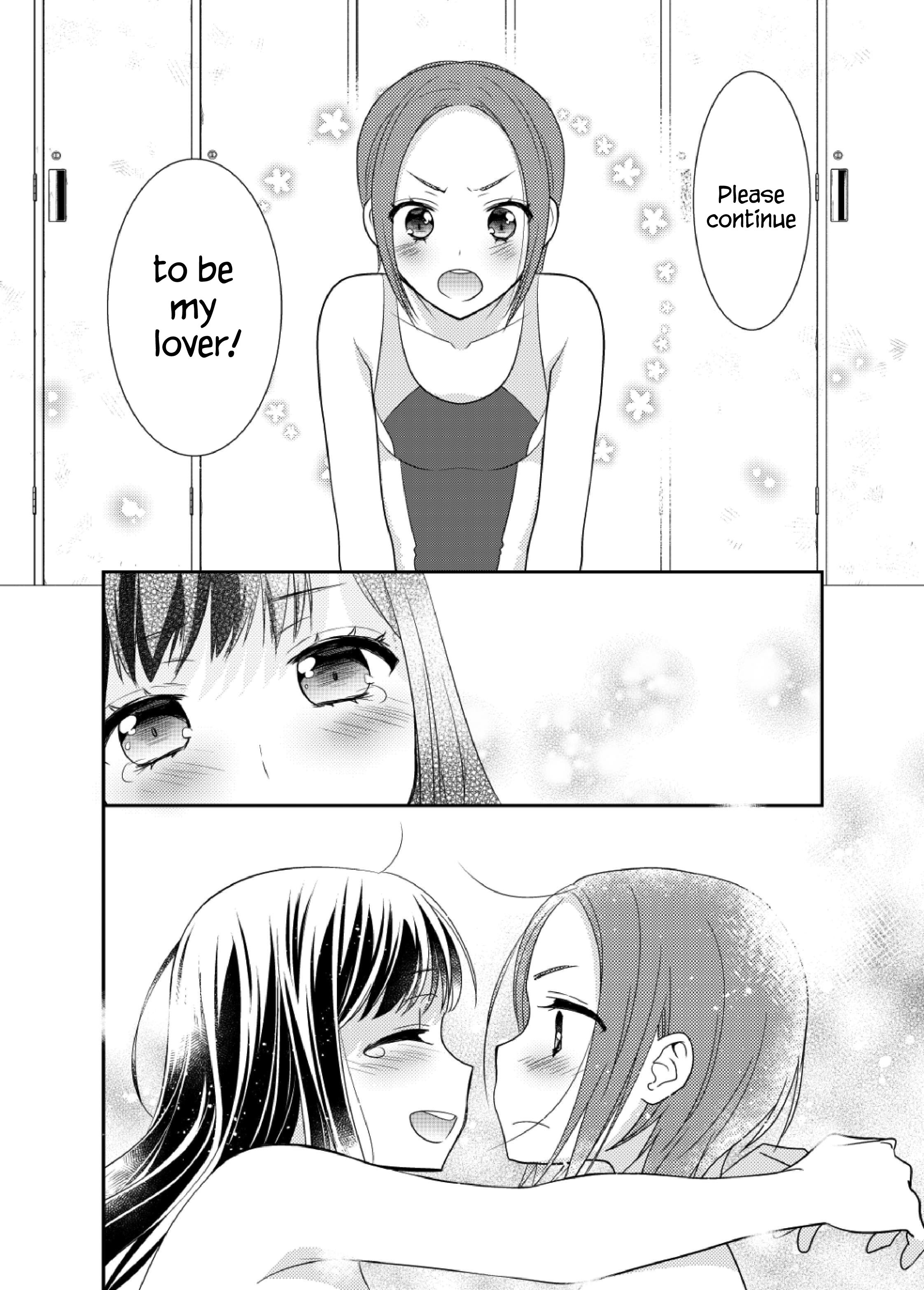 Page 27 of Chapter 2