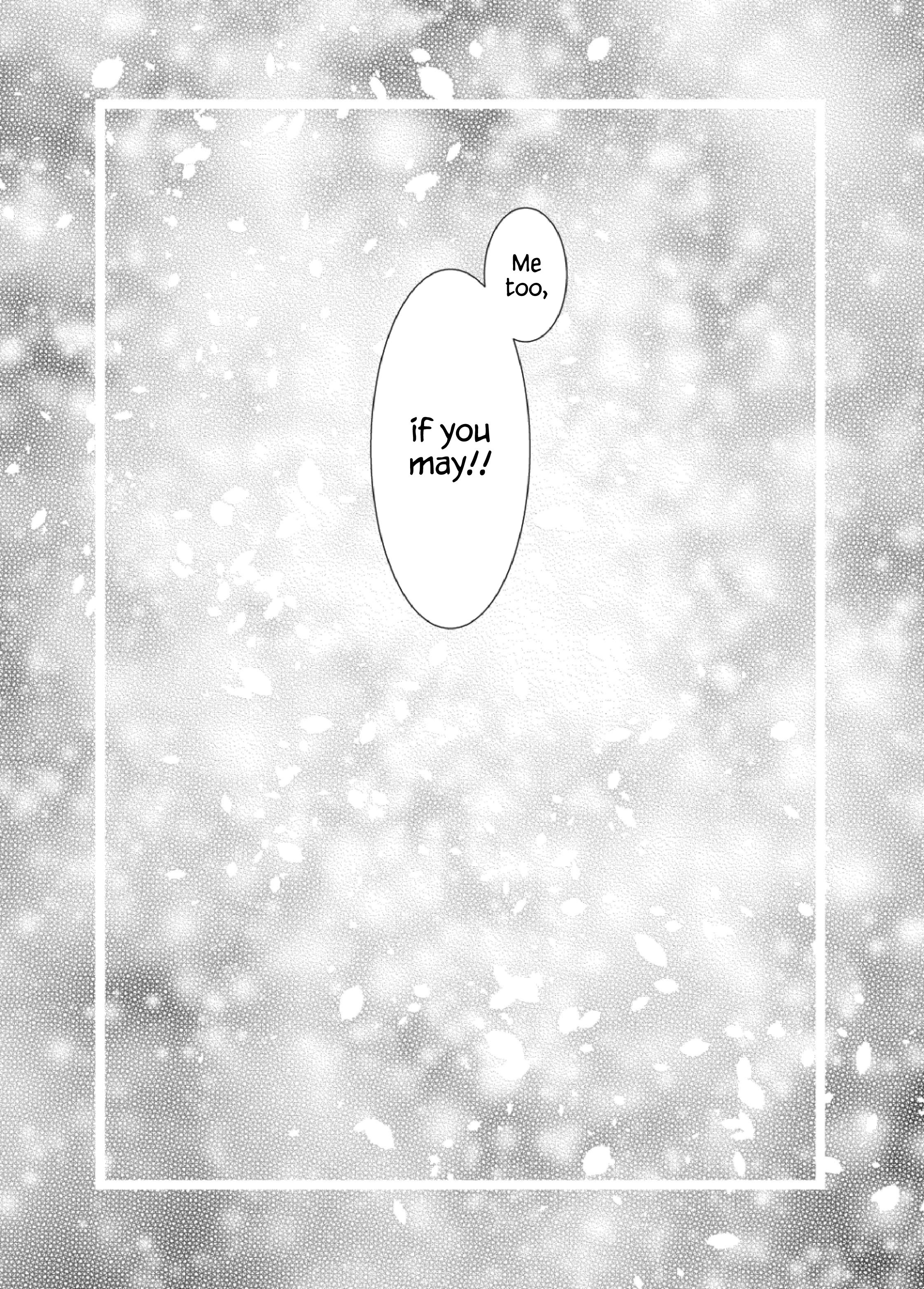 Page 28 of Chapter 2