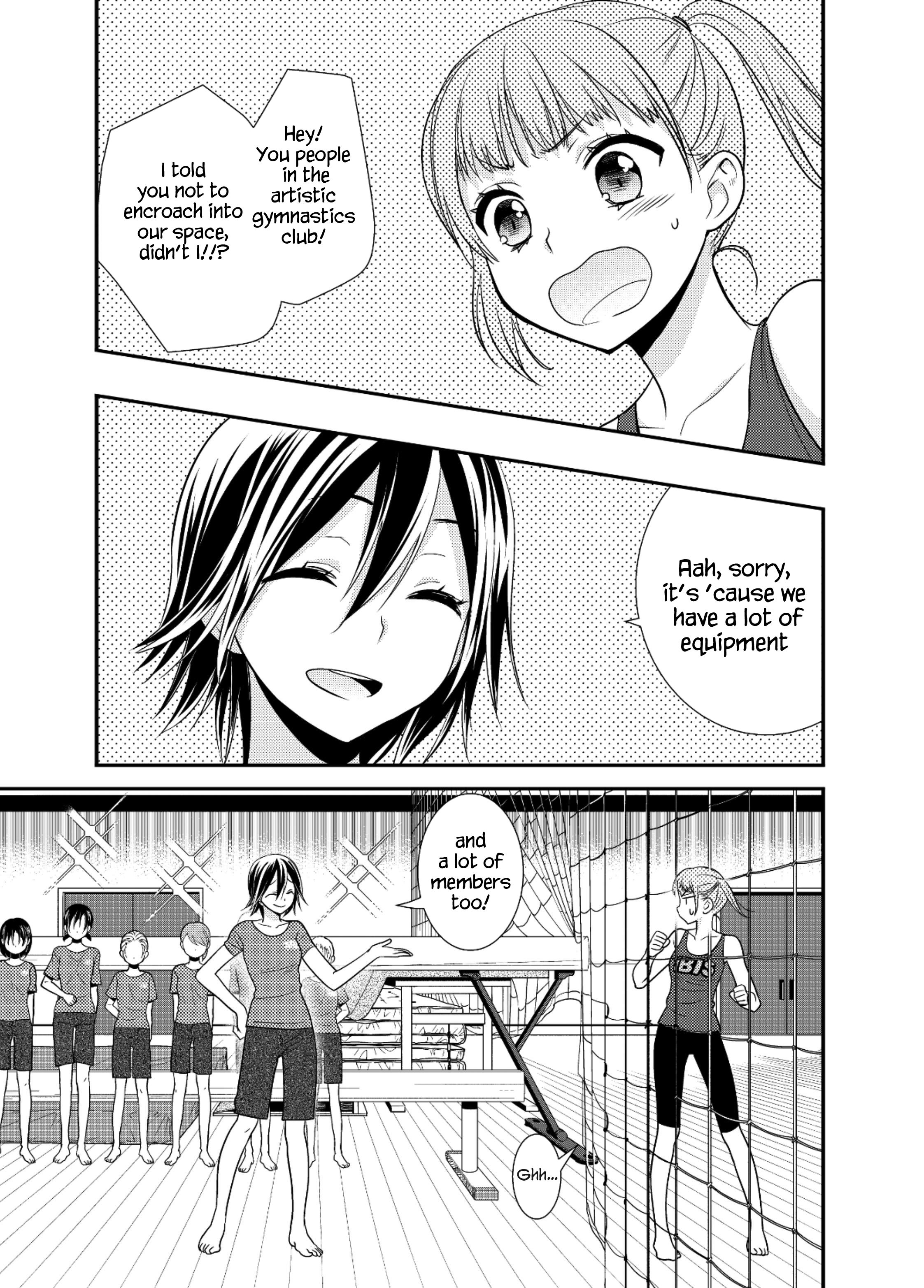 Page 3 of Chapter 3