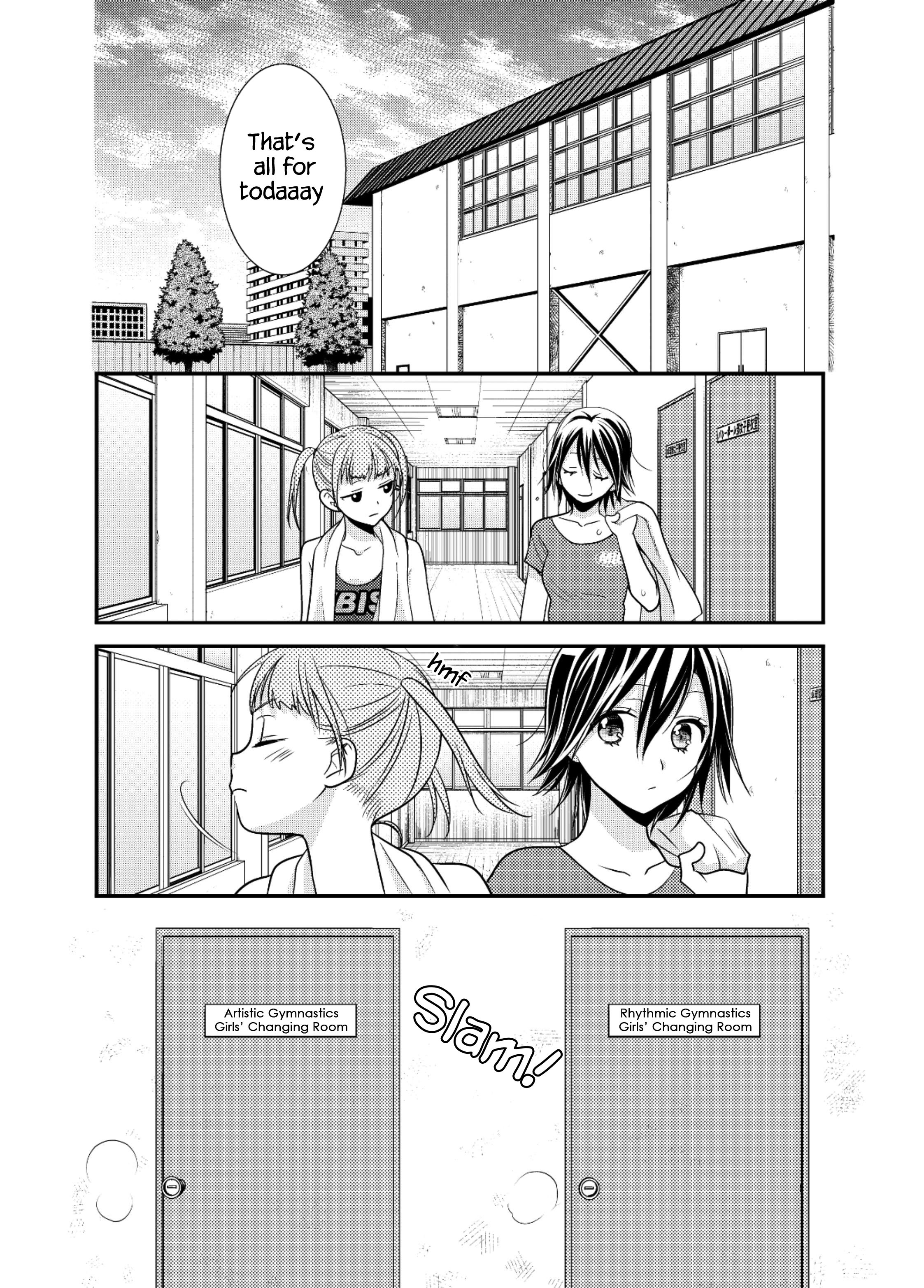 Page 4 of Chapter 3