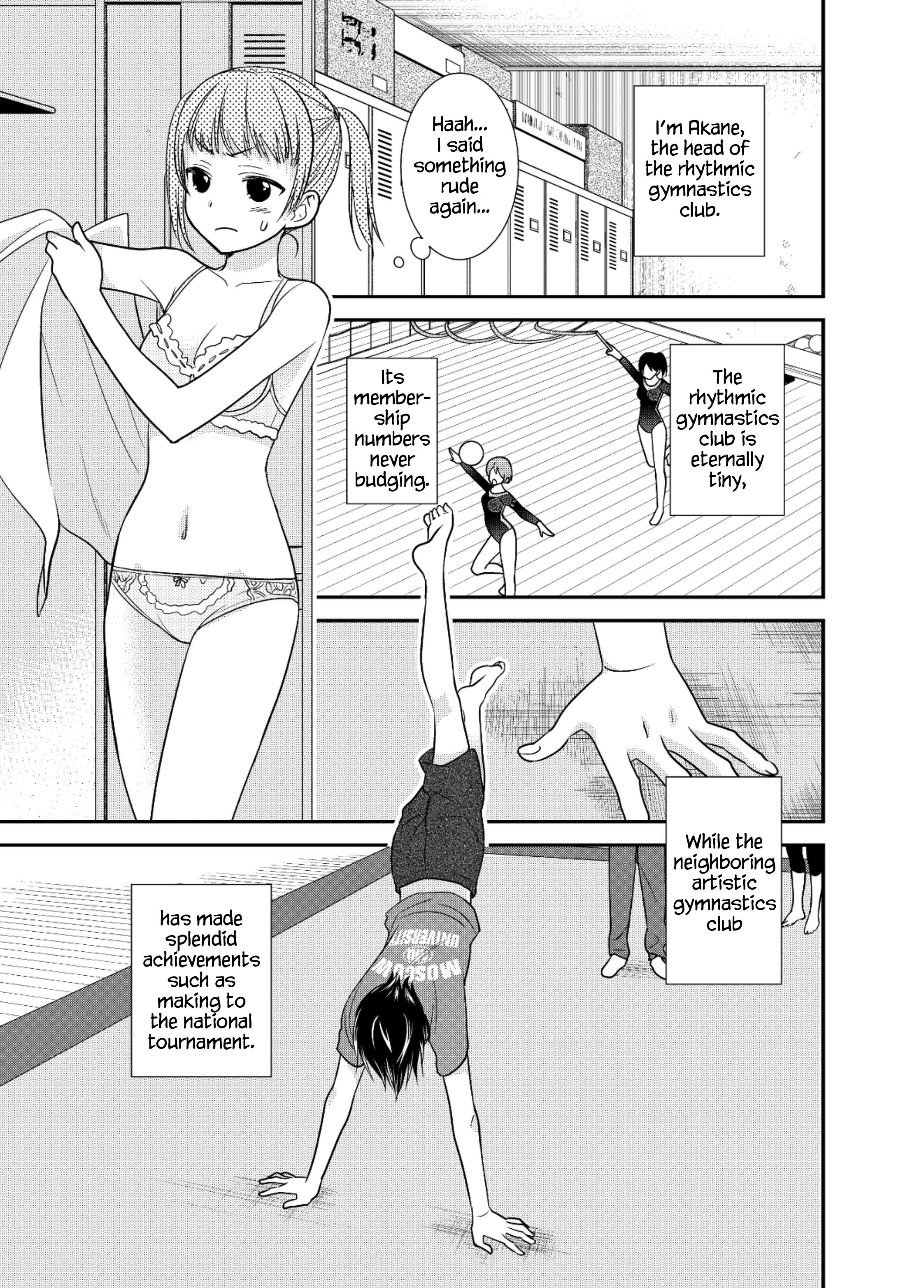 Page 5 of Chapter 3