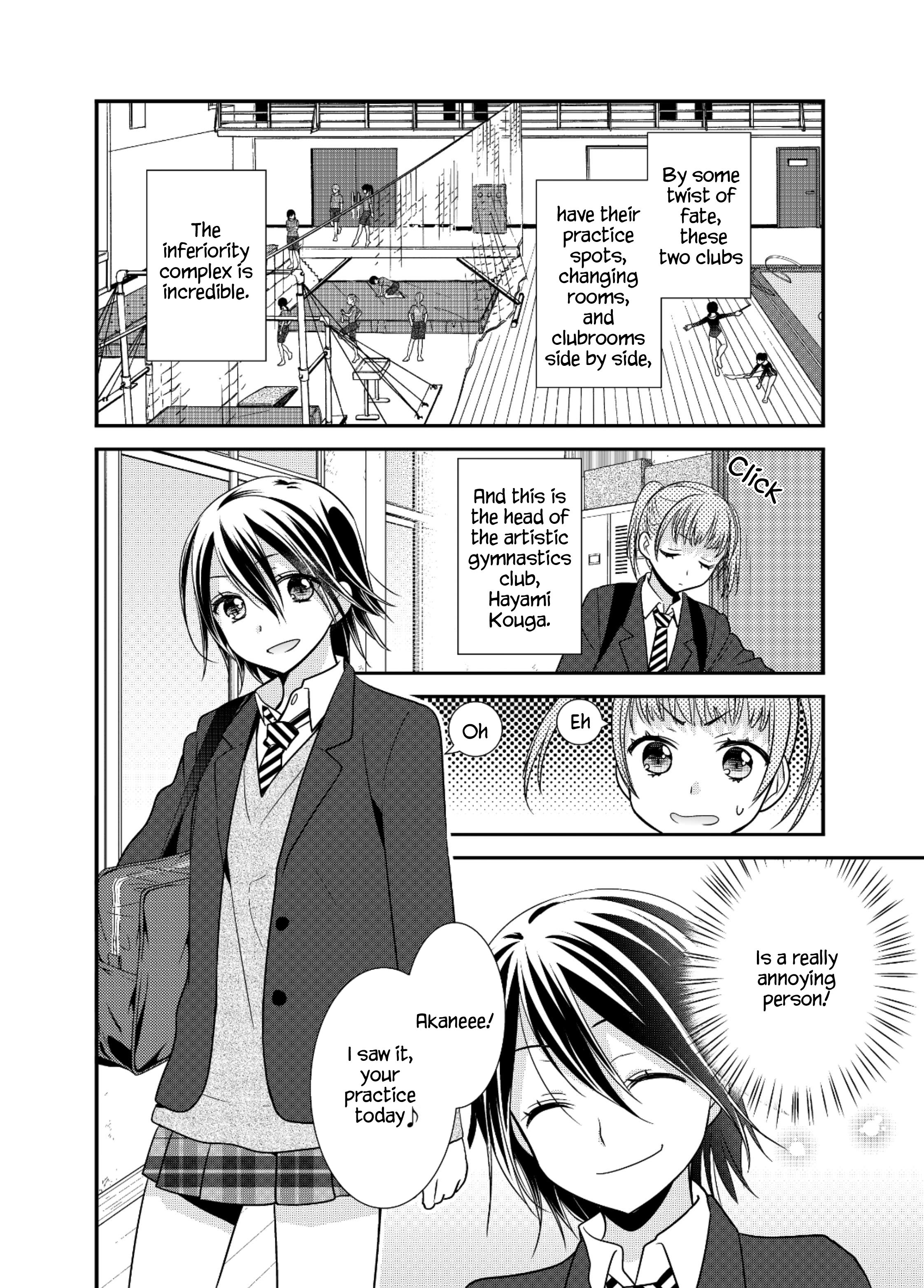 Page 6 of Chapter 3