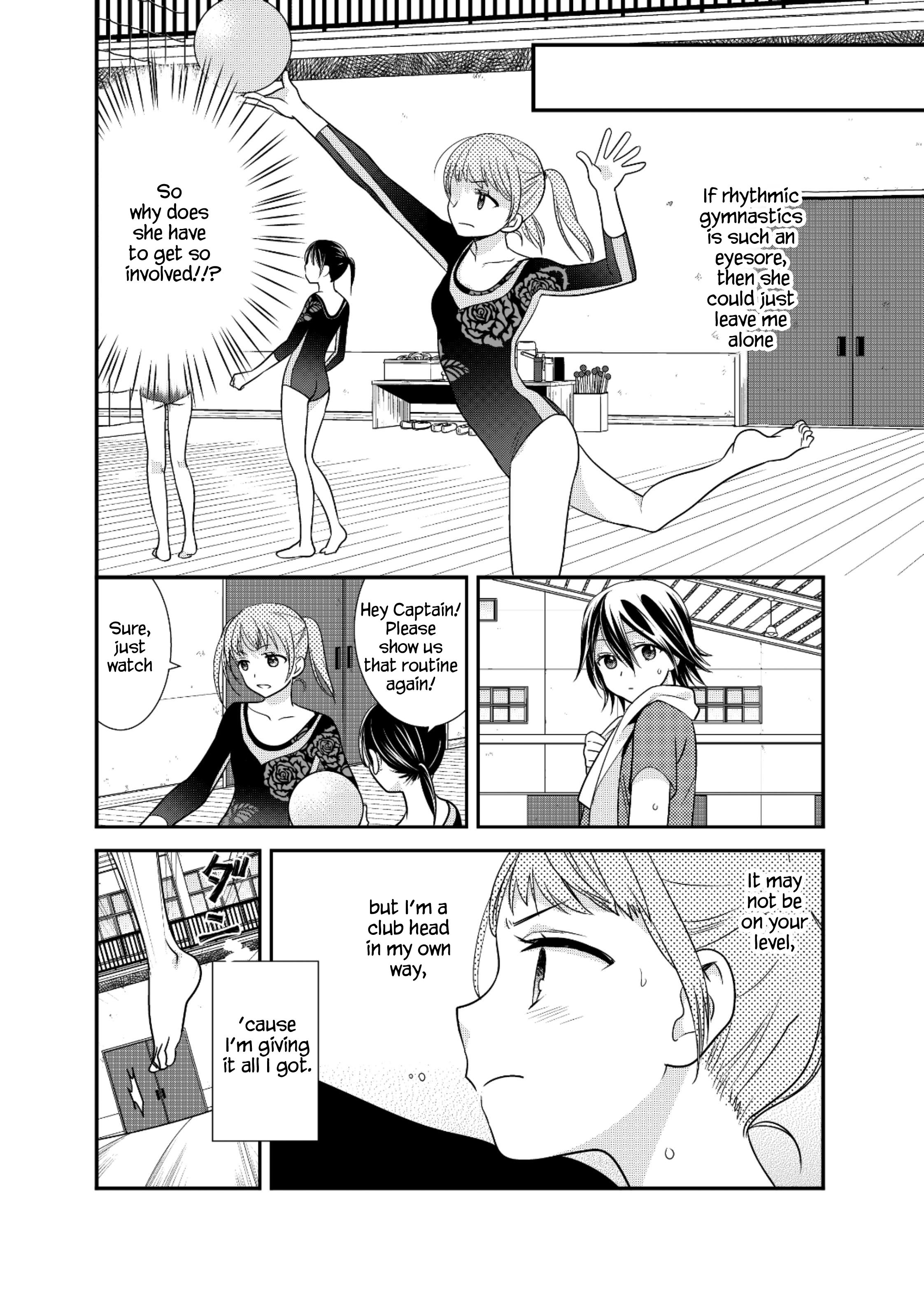 Page 7 of Chapter 3